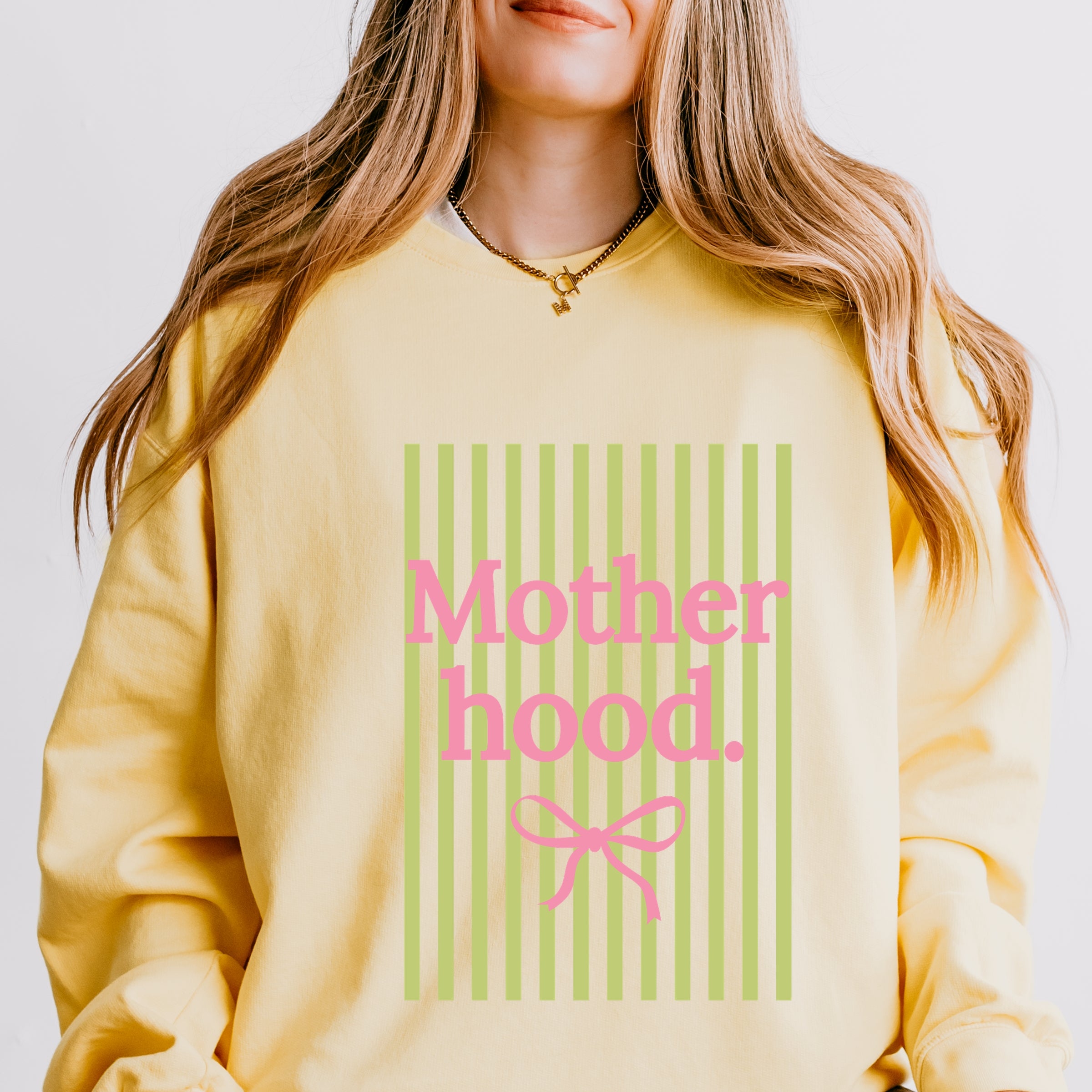 variant-Butter-noThread