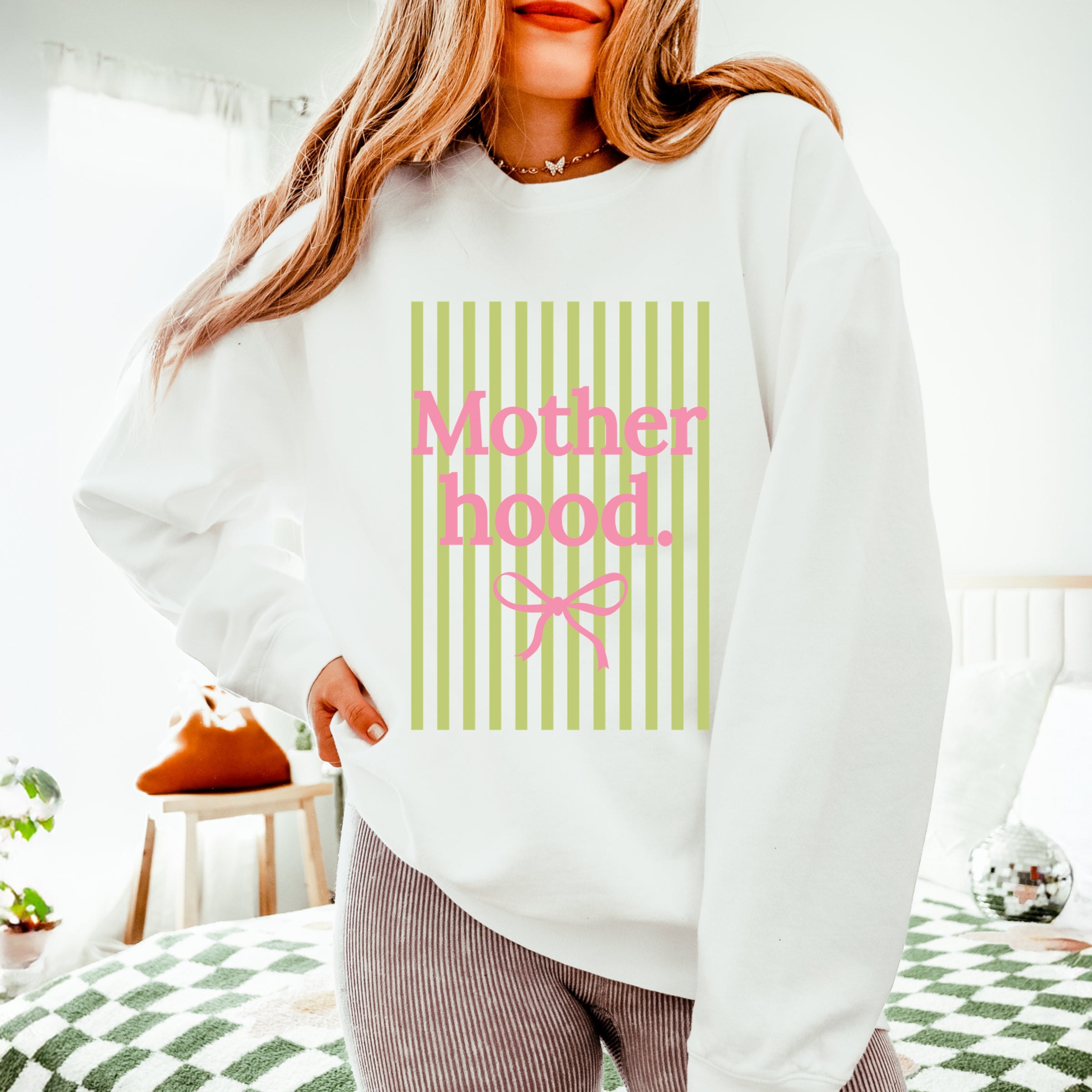 7910M_F-LGDSWT White