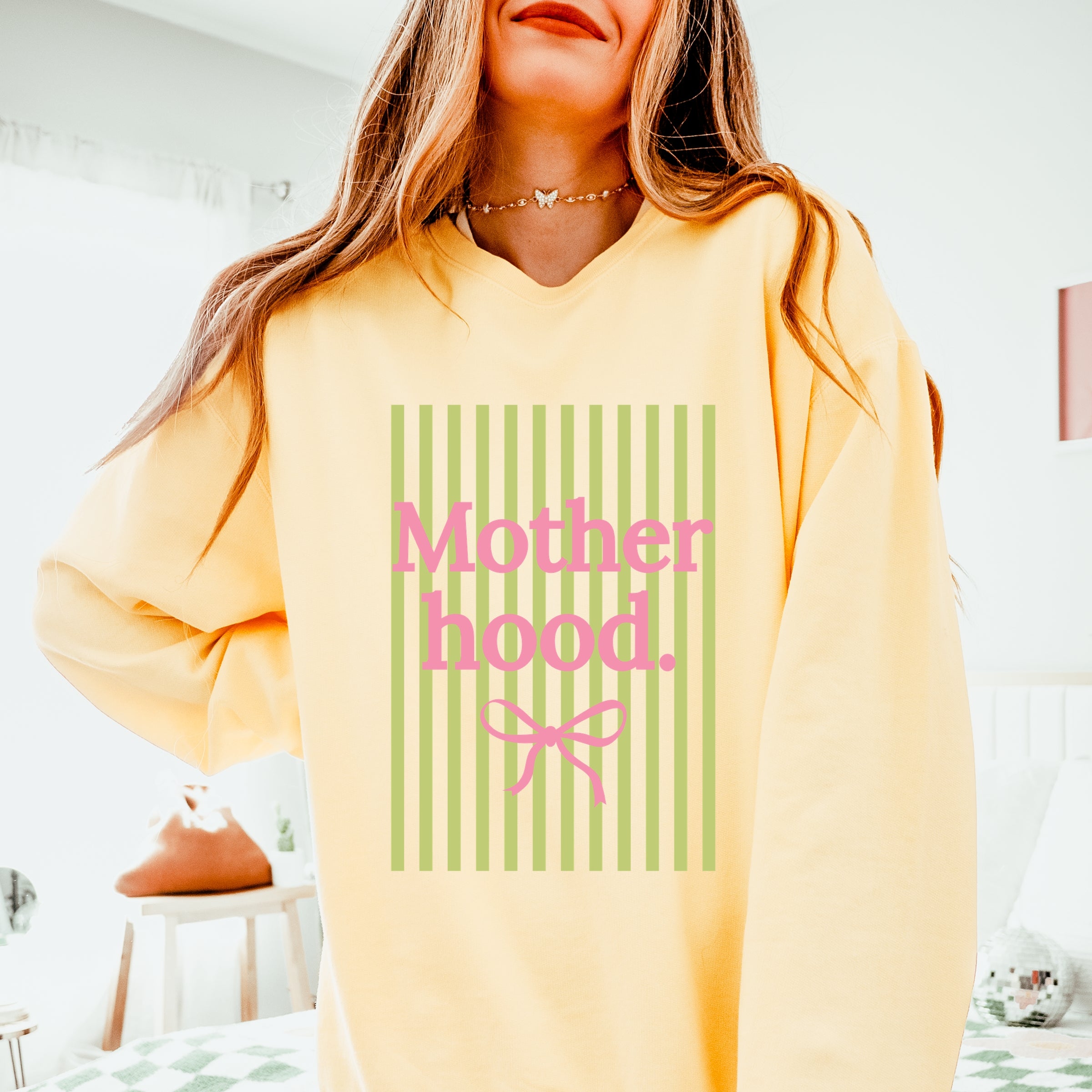 7910M_F-LGDSWT Butter