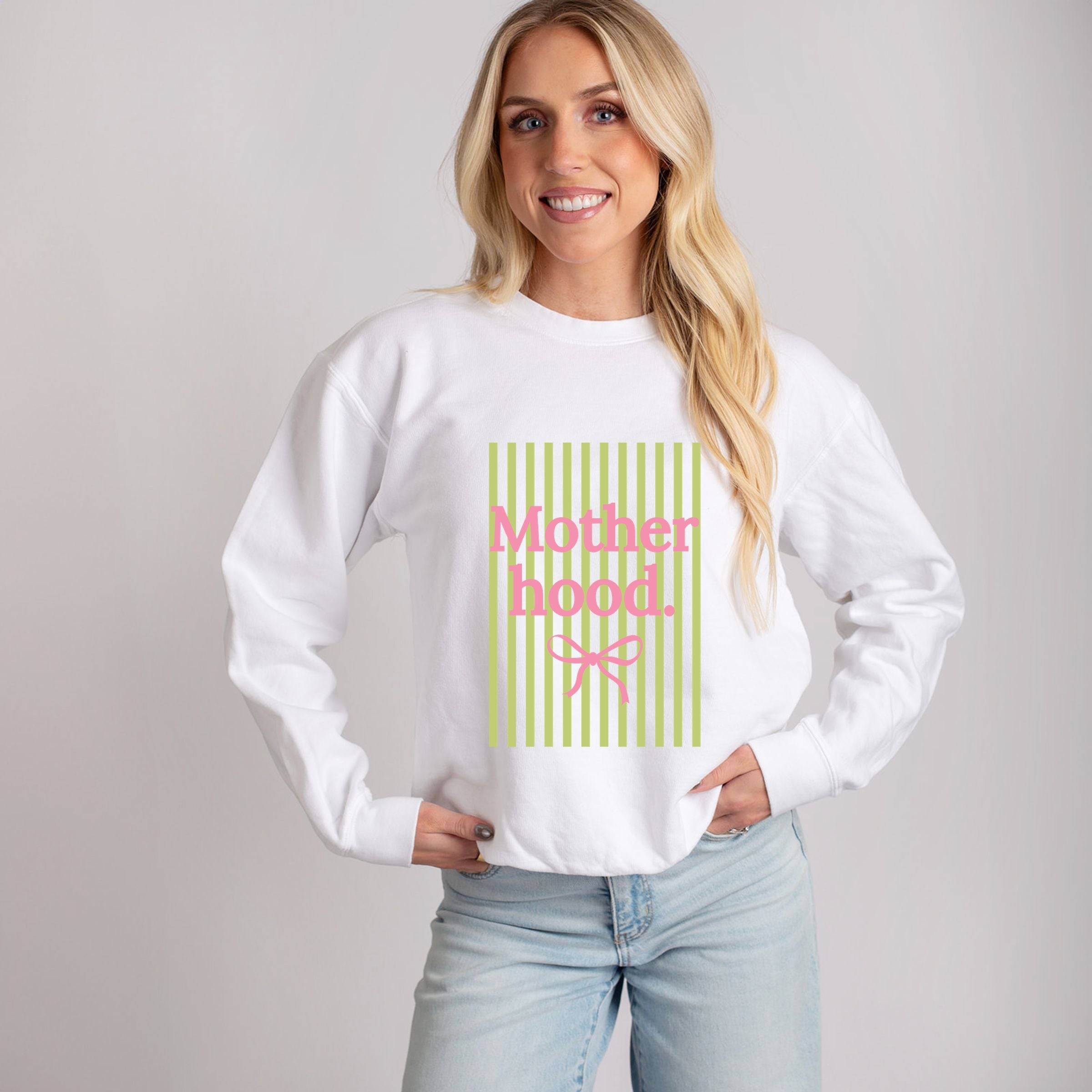 7910M_F-LGDSWT White