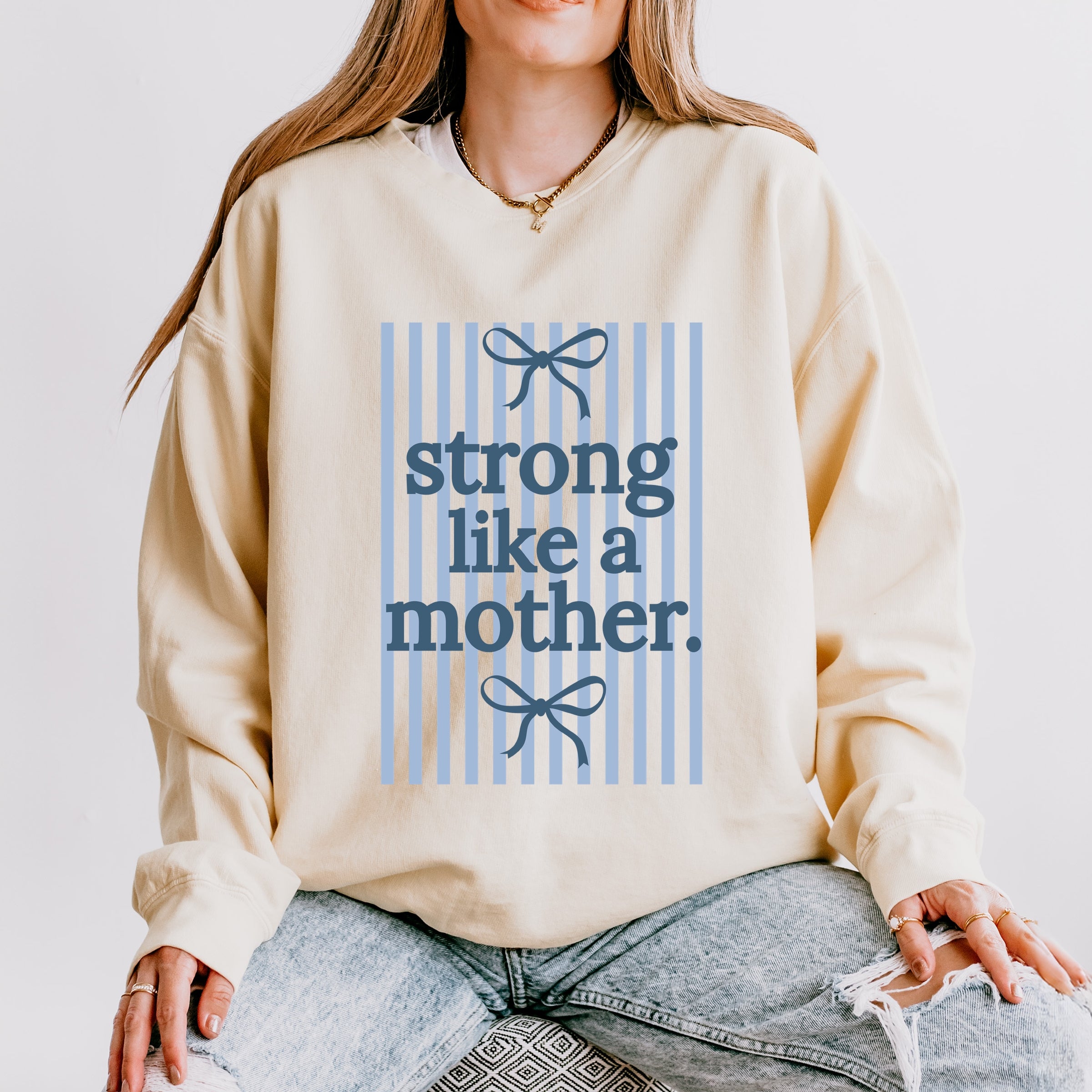 variant-Ivory-noThread