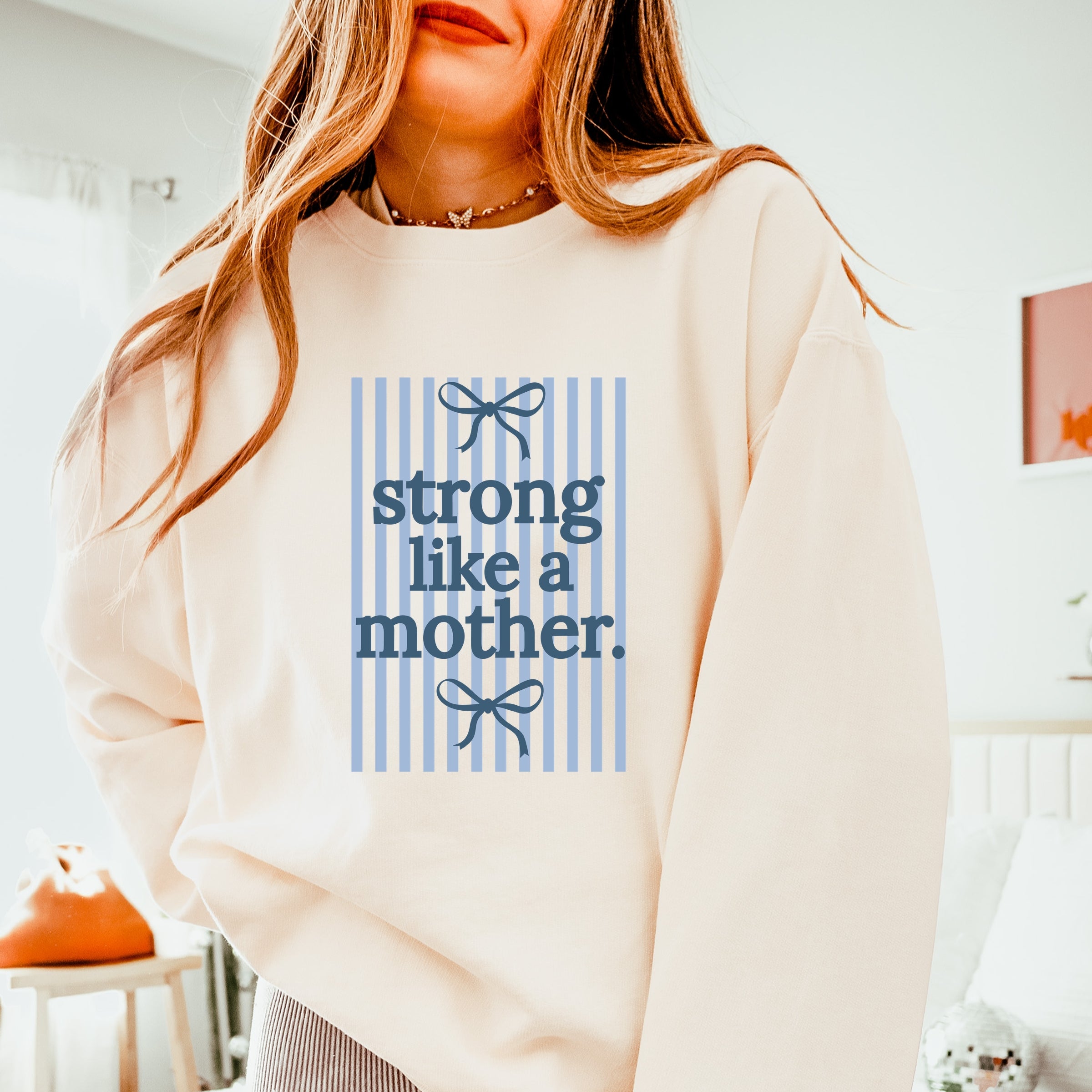 7911M_F-LGDSWT Ivory