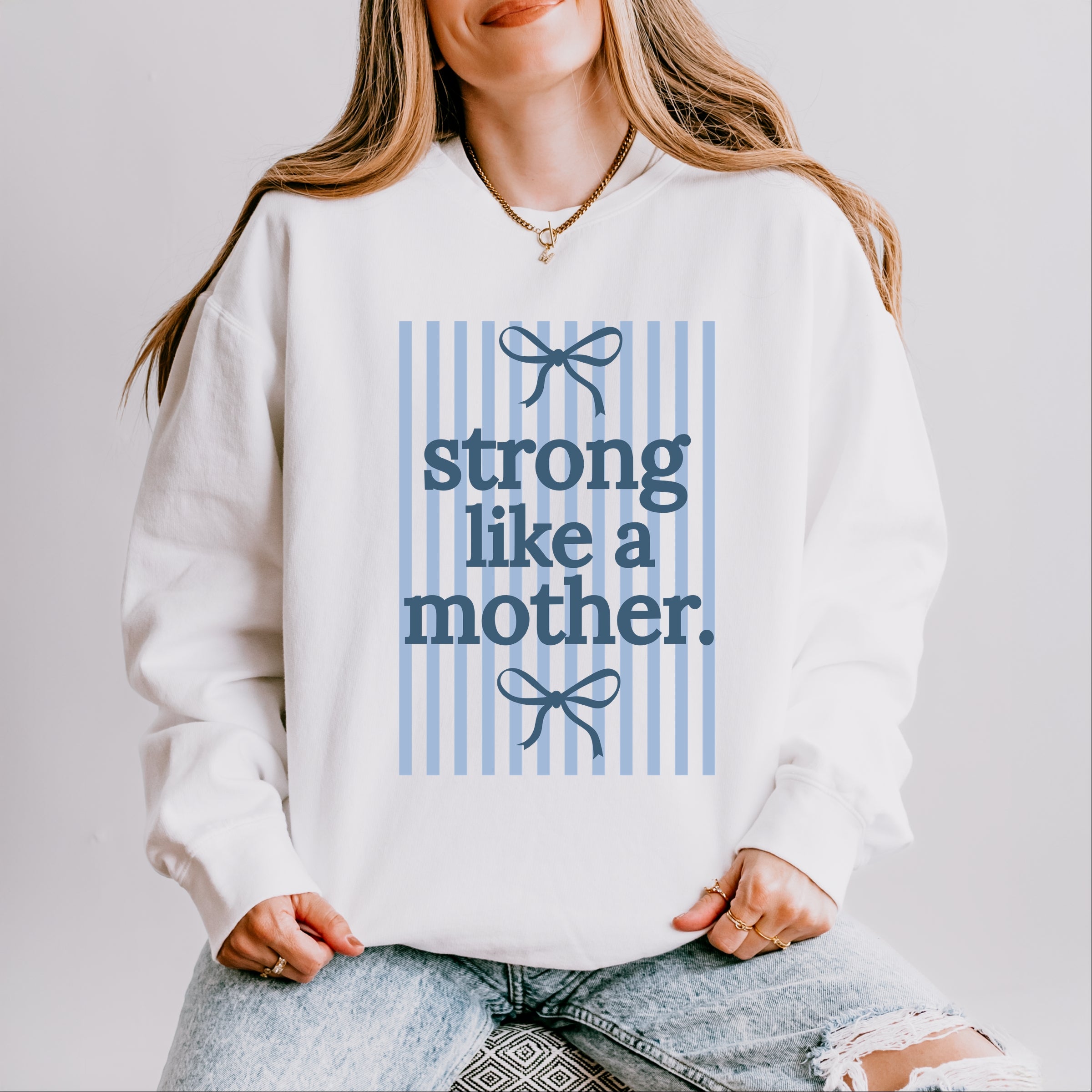 variant-White-noThread