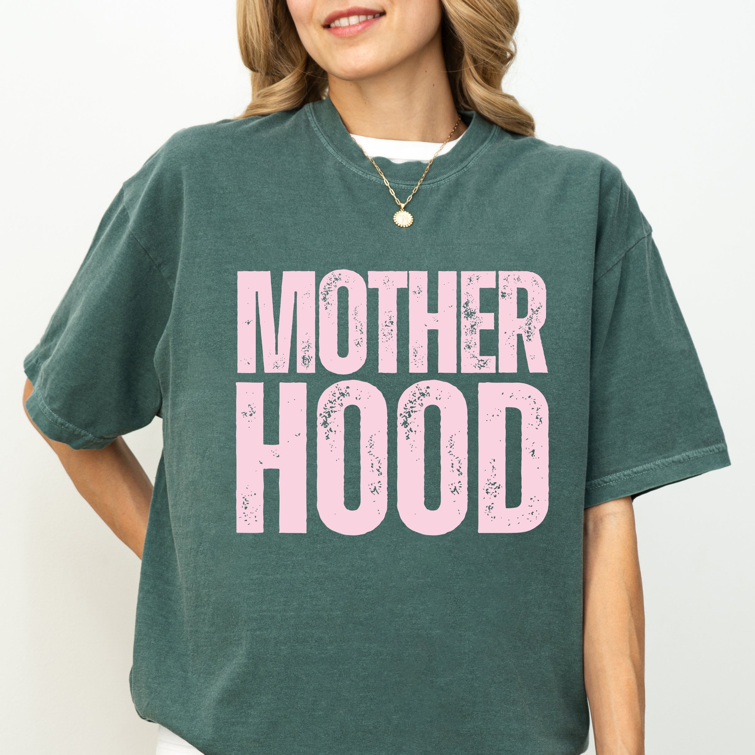 7912PIN_F-GDT Blue Spruce