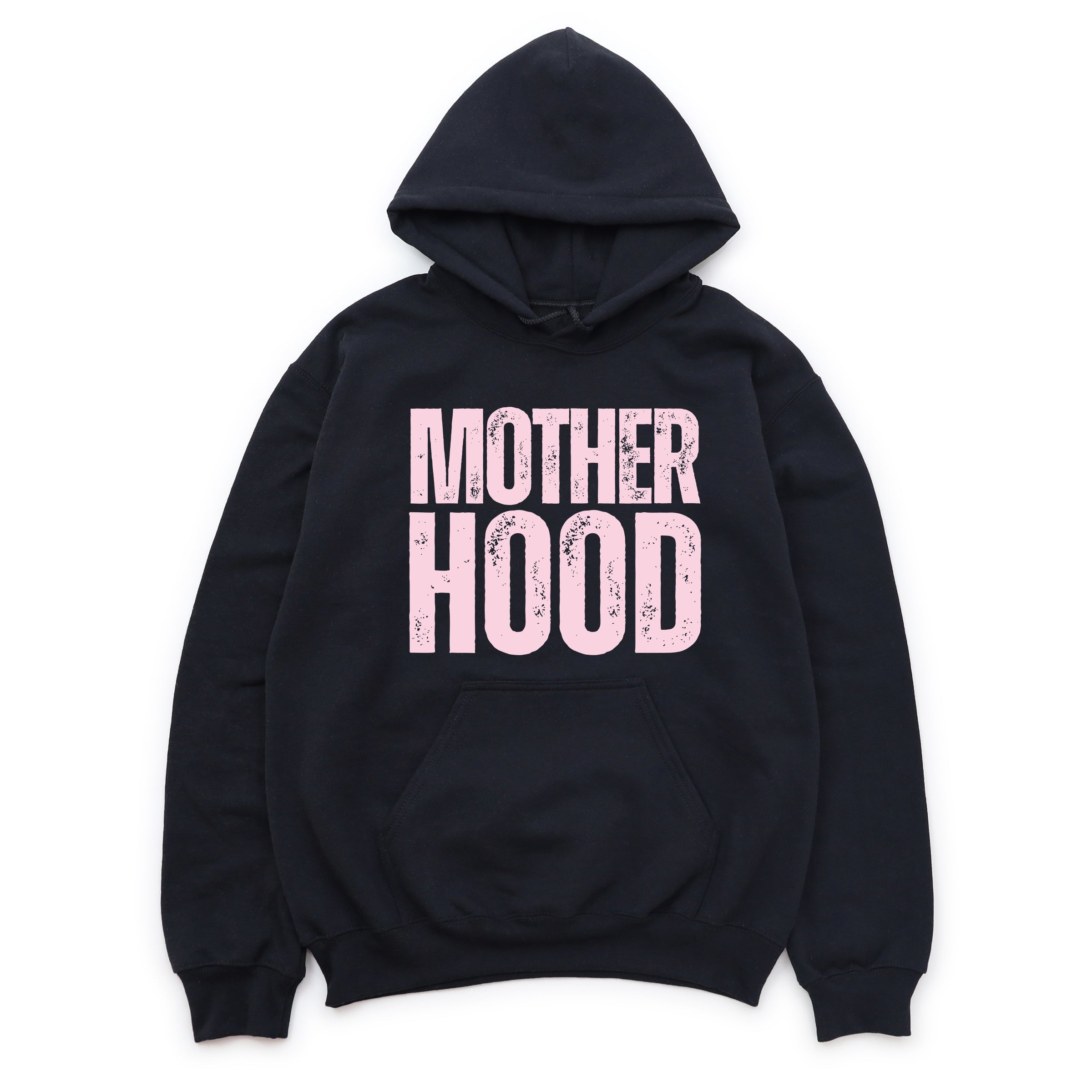 7912PIN_F-GH Midnight