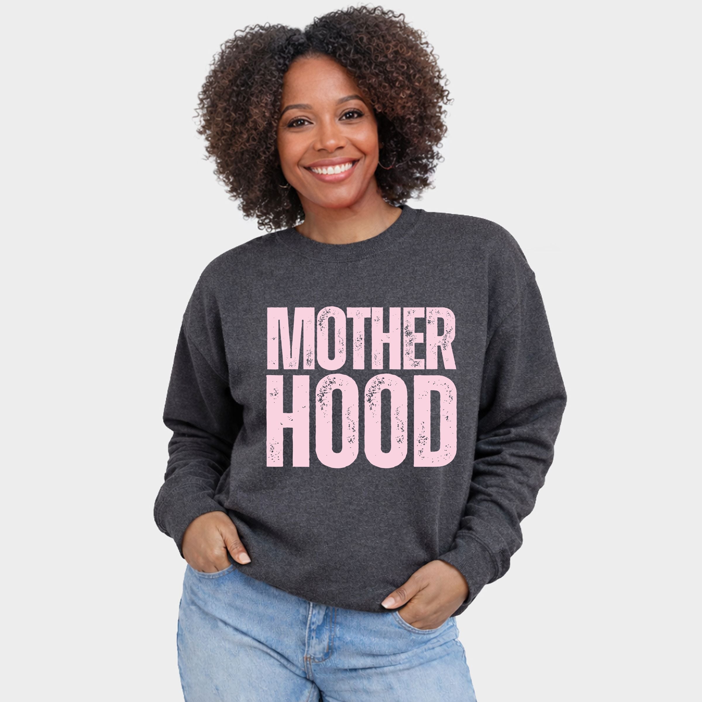 variant-Dark Heather-noThread