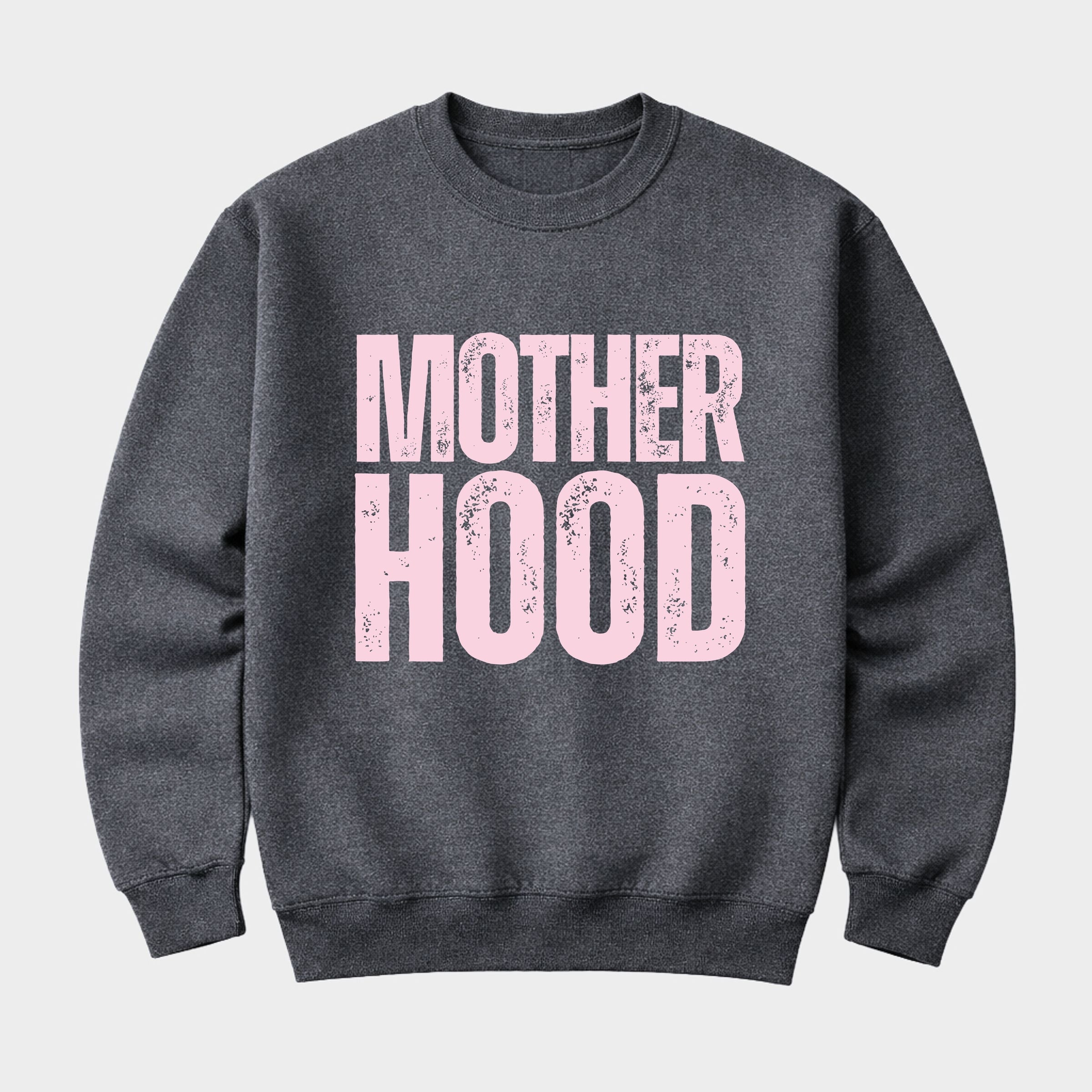 7912PIN_F-SWT Dark Heather