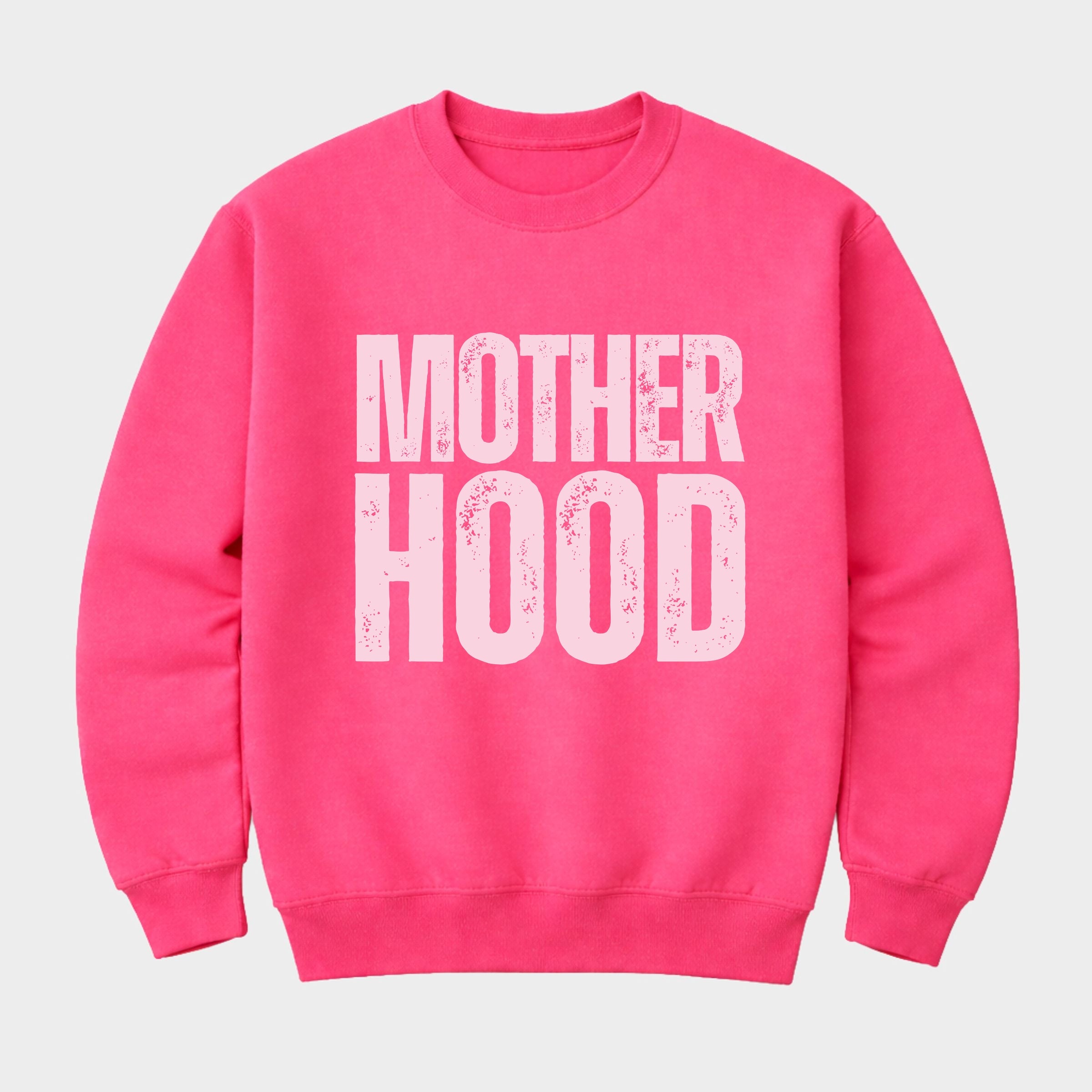 7912PIN_F-SWT Raspberry