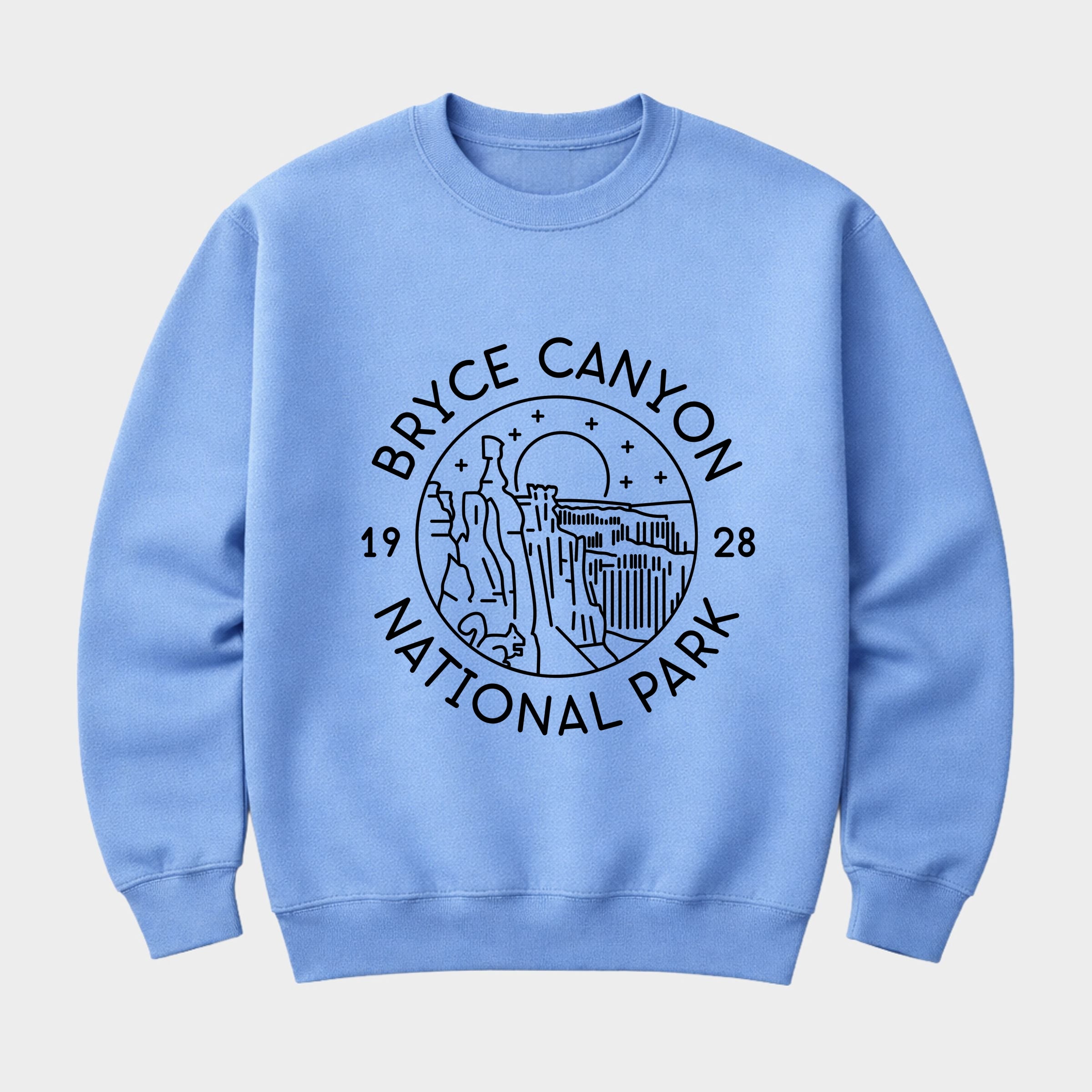 8115B_F-MSWT Carolina