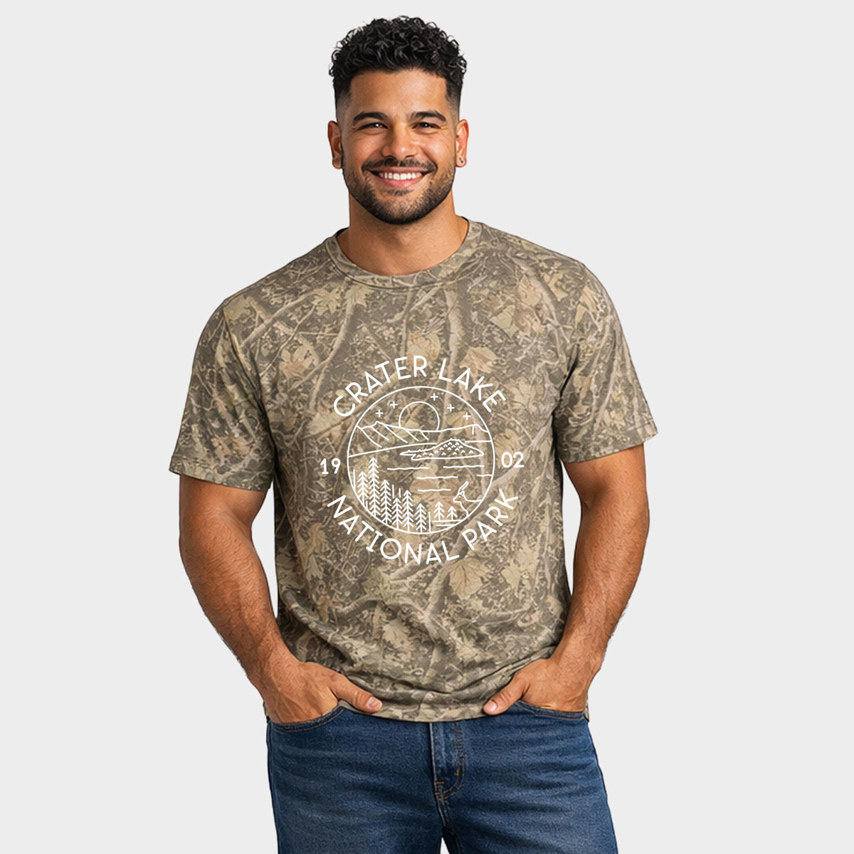 8116W_F-MHC Camo