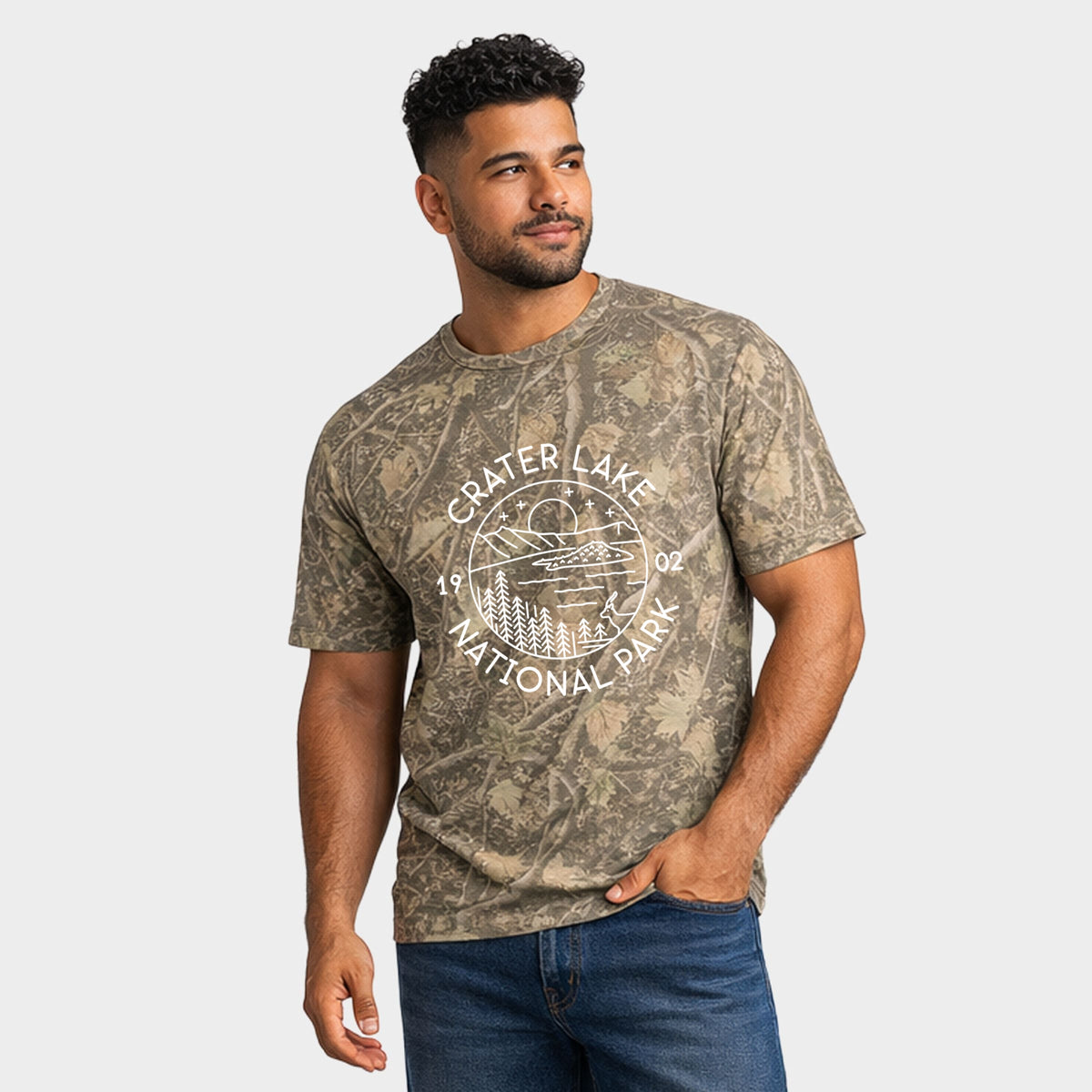 variant-Camo-noThread