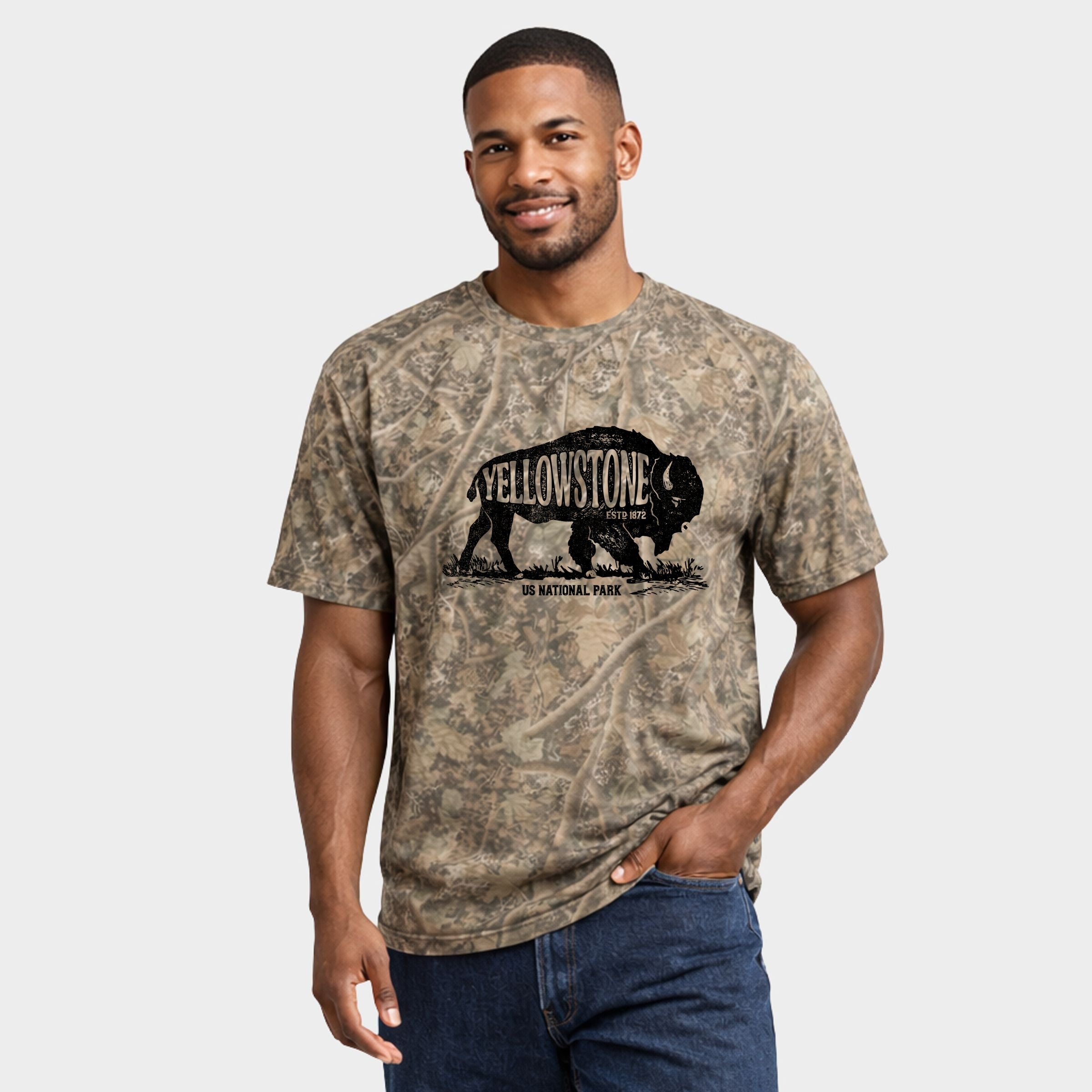 variant-Camo-noThread