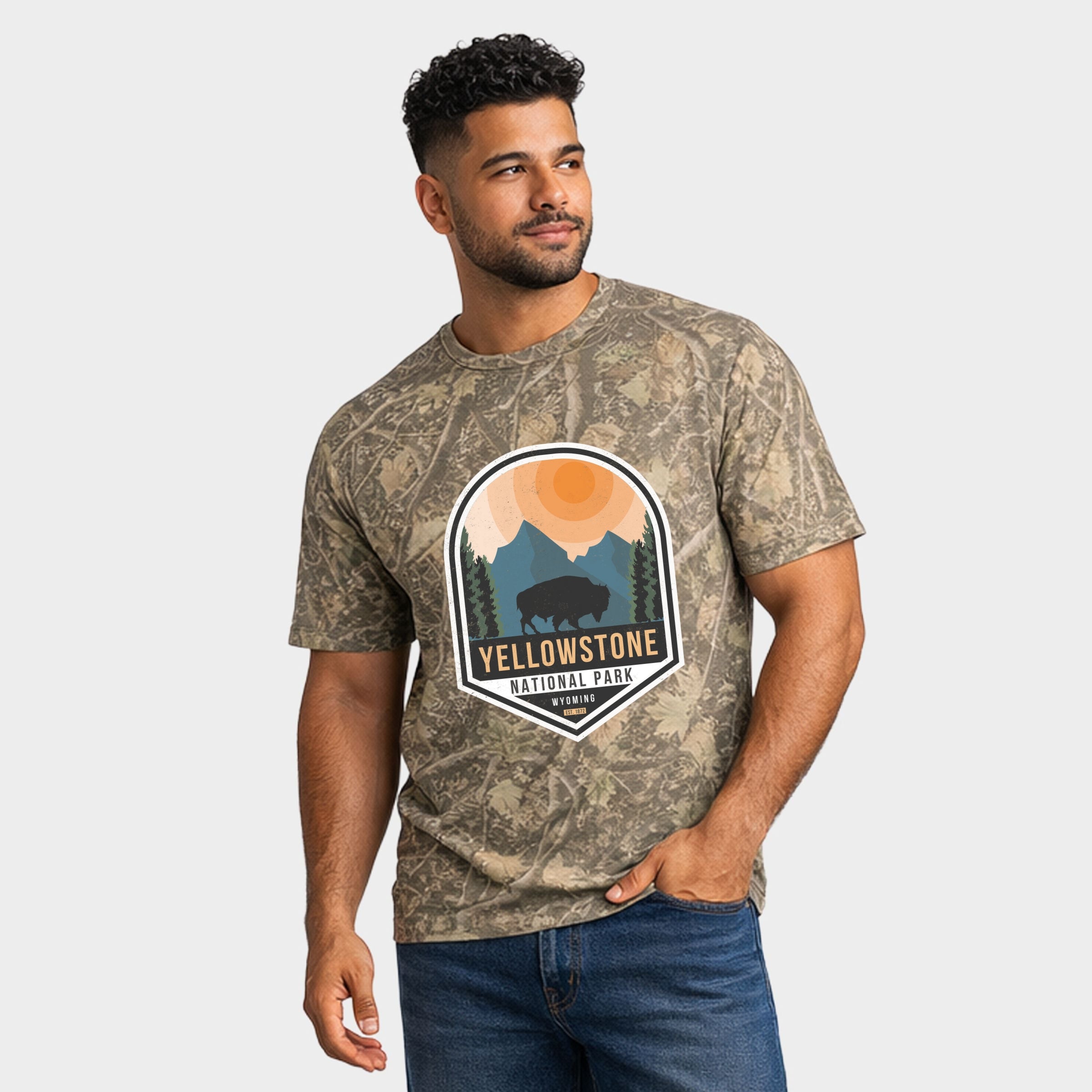 8130M_F-MHC Camo