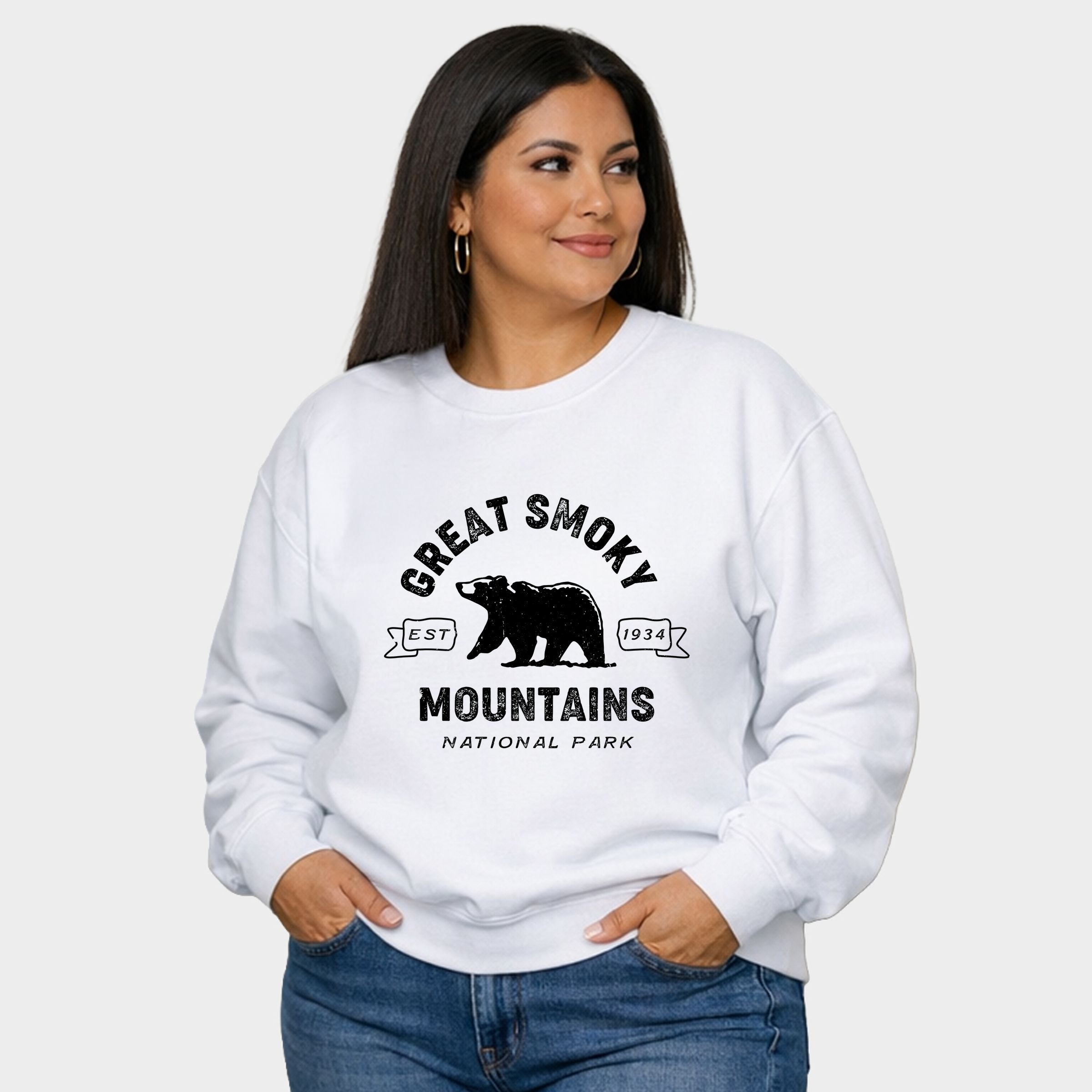 8140B_F-PSWT White