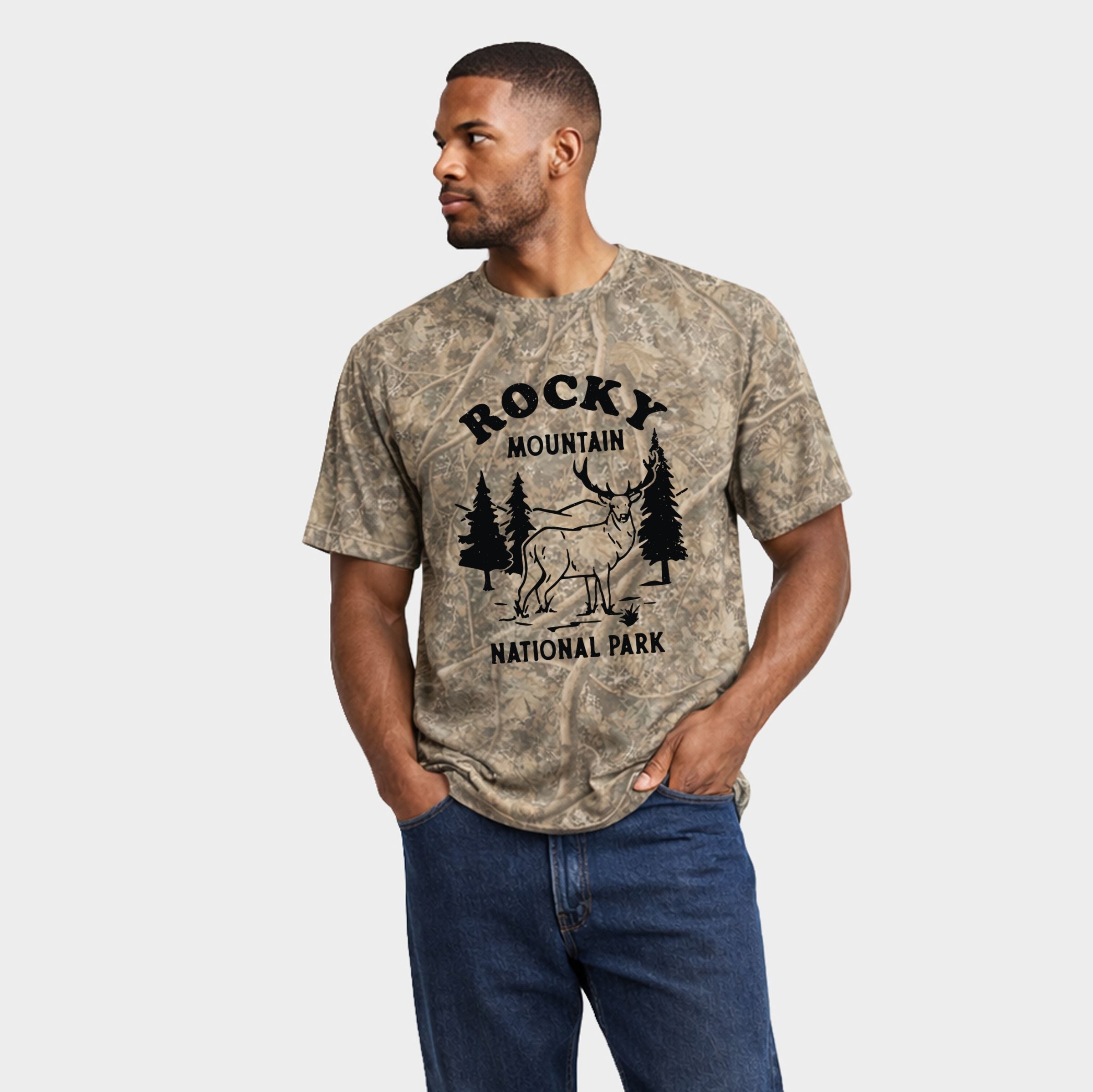 8142B_F-MHC Camo