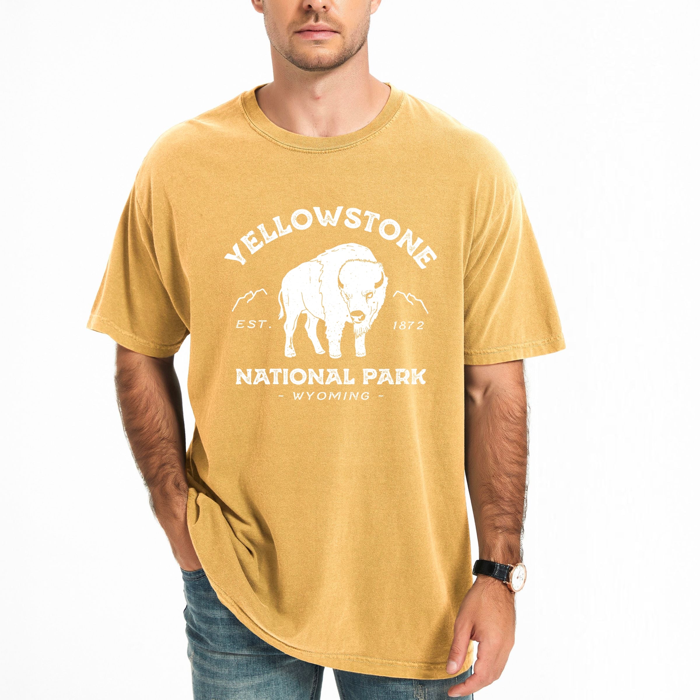 8144W_F-MGDT Mustard