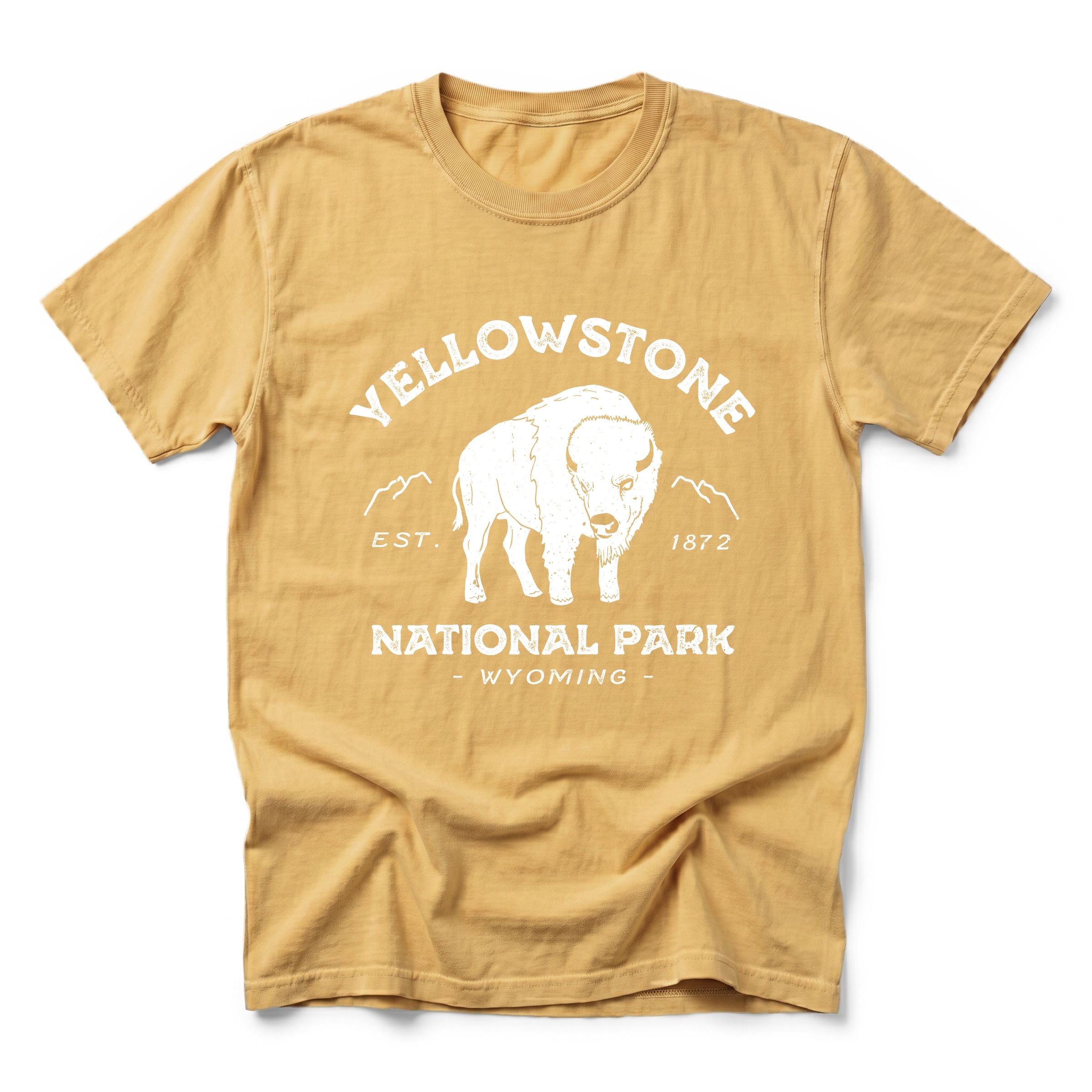 8144W_F-MGDT Mustard