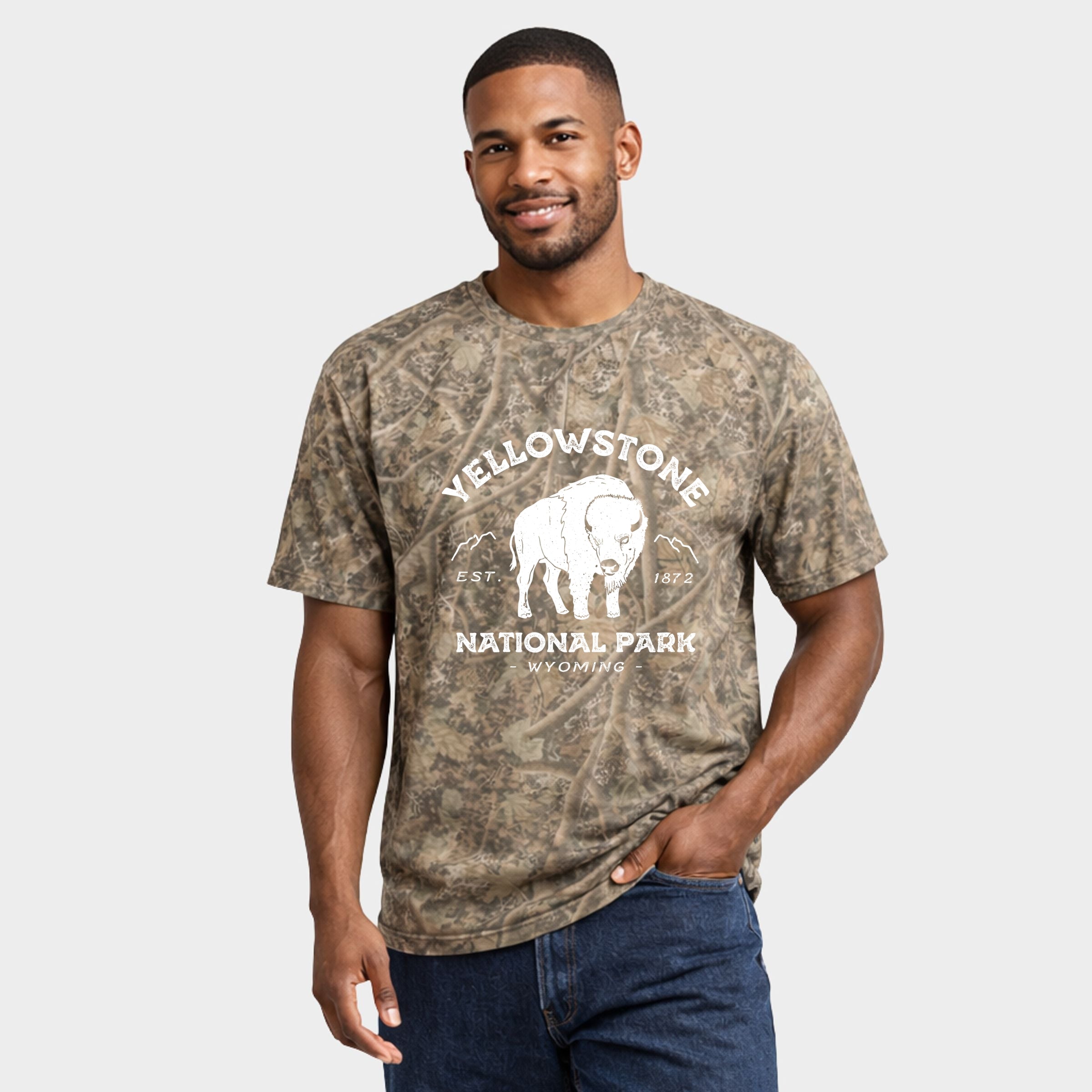 variant-Camo-noThread