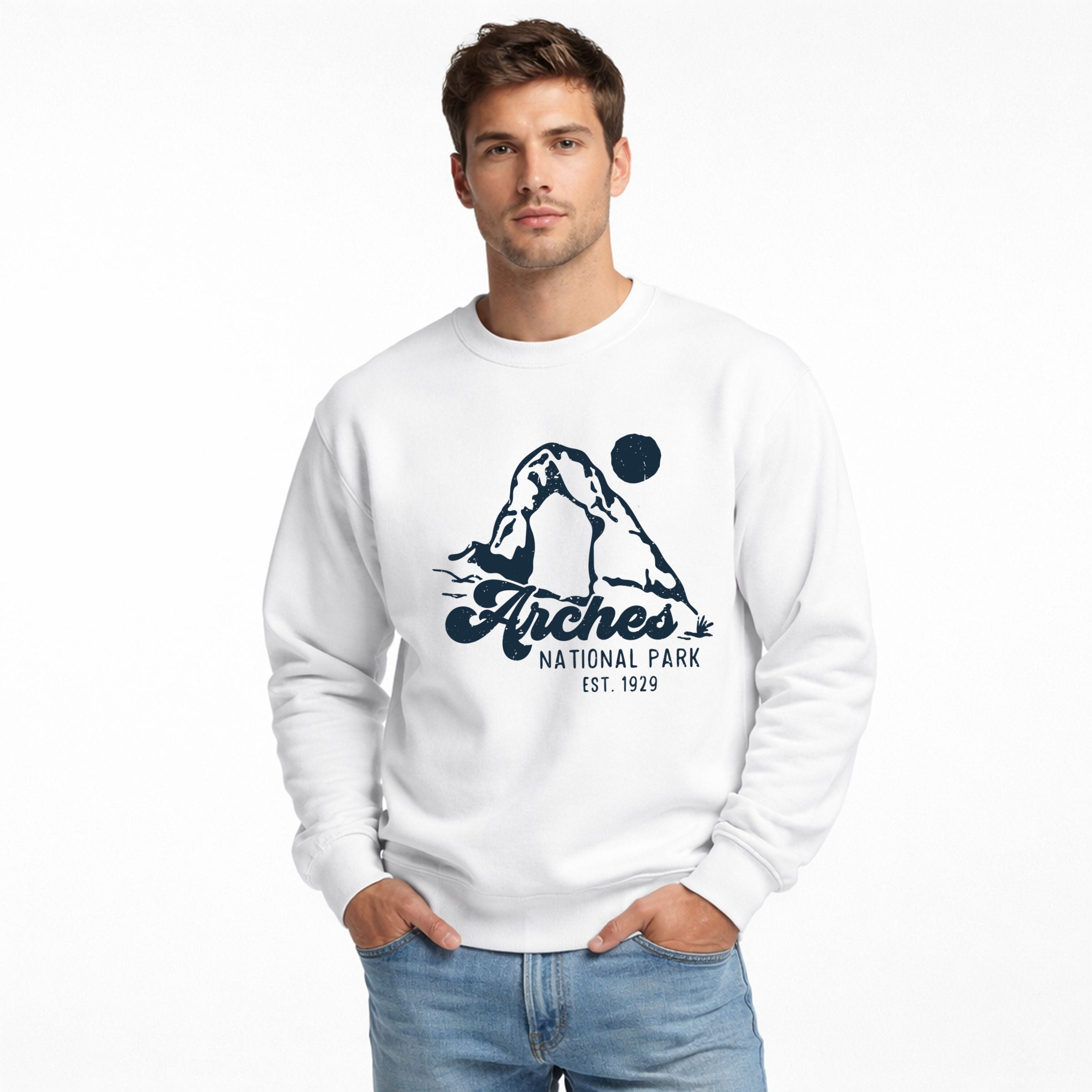 8153N_F-MSWT White