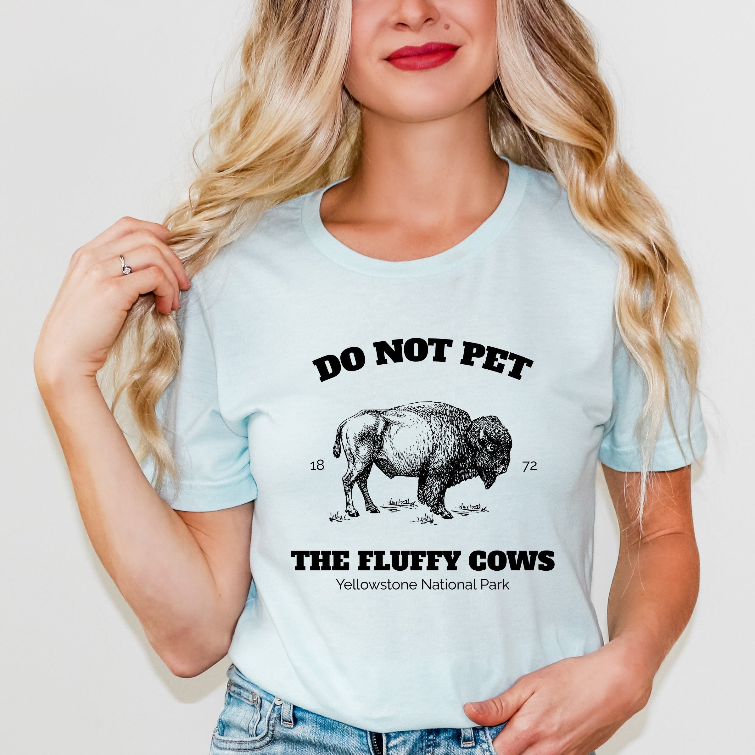 variant-Ice Blue-noThread