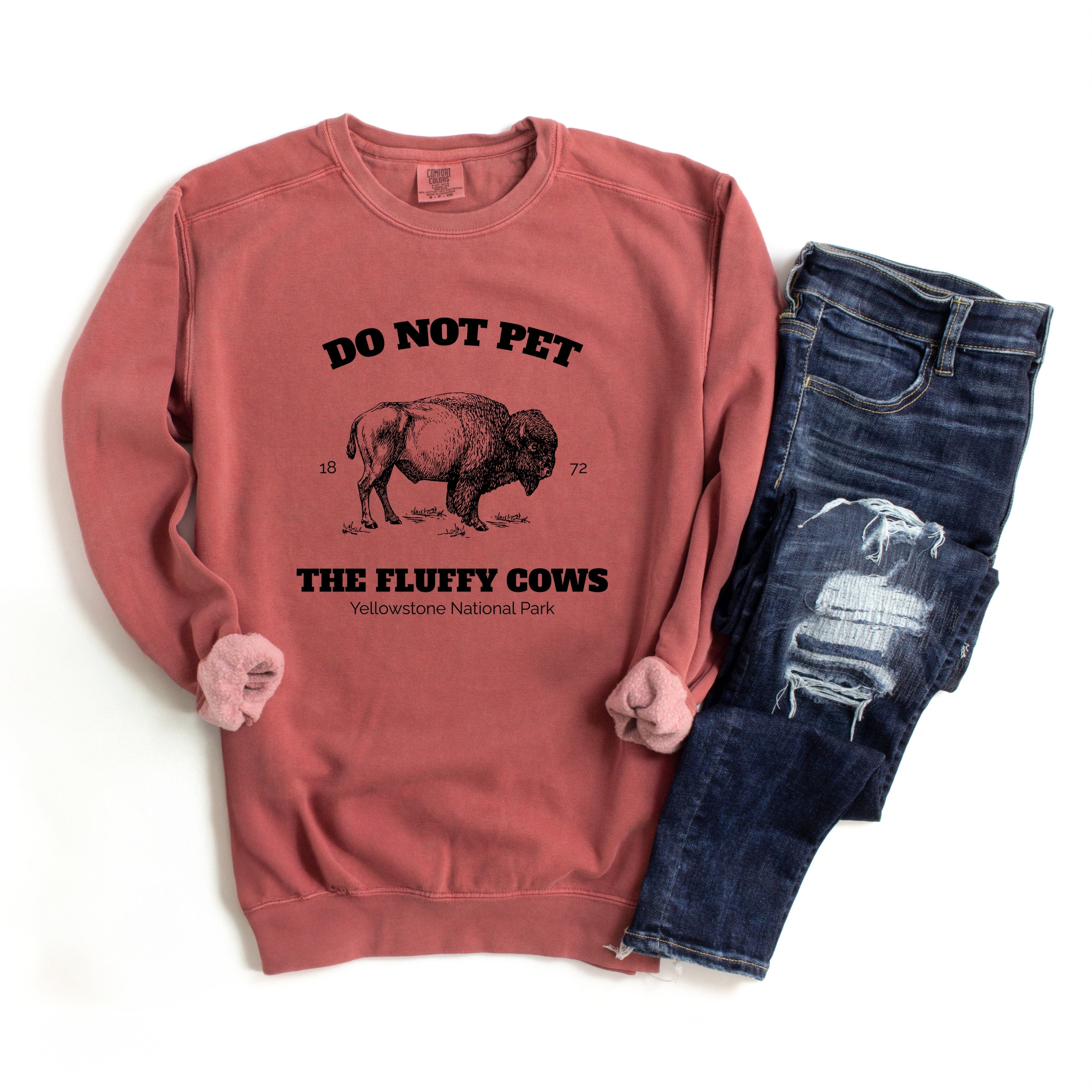 8170B_F-GDSWT Crimson