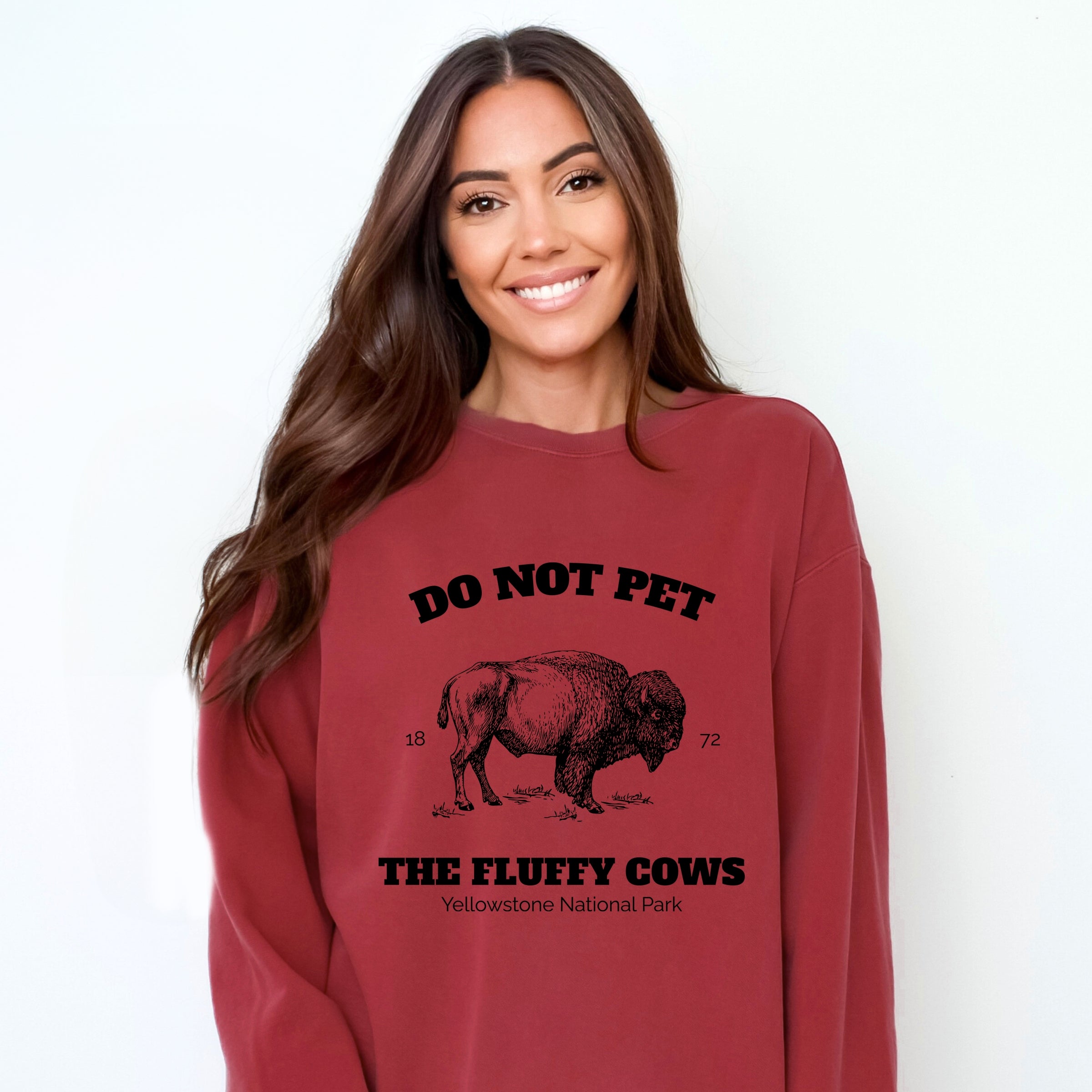 variant-Crimson-noThread