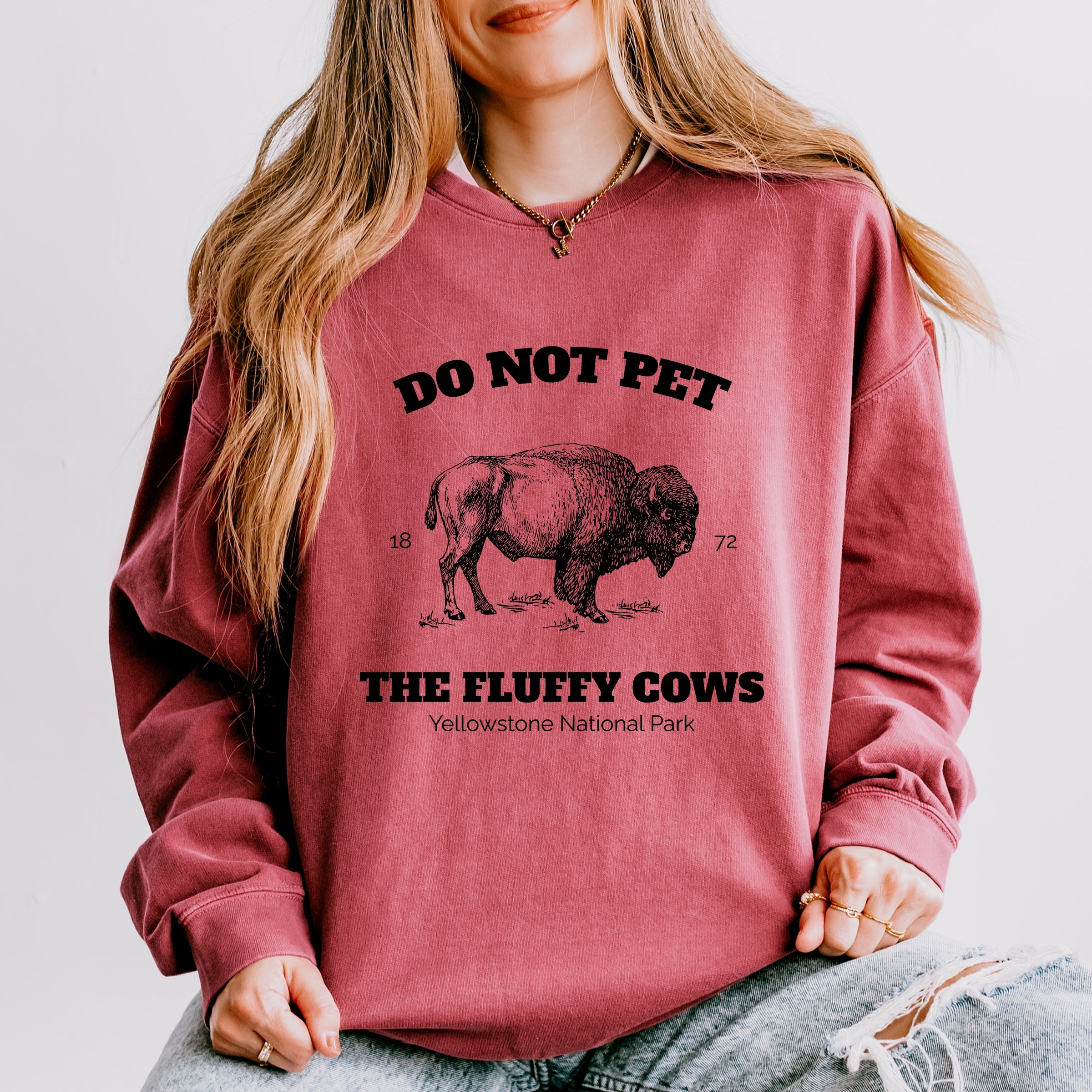 8170B_F-GDSWT Crimson