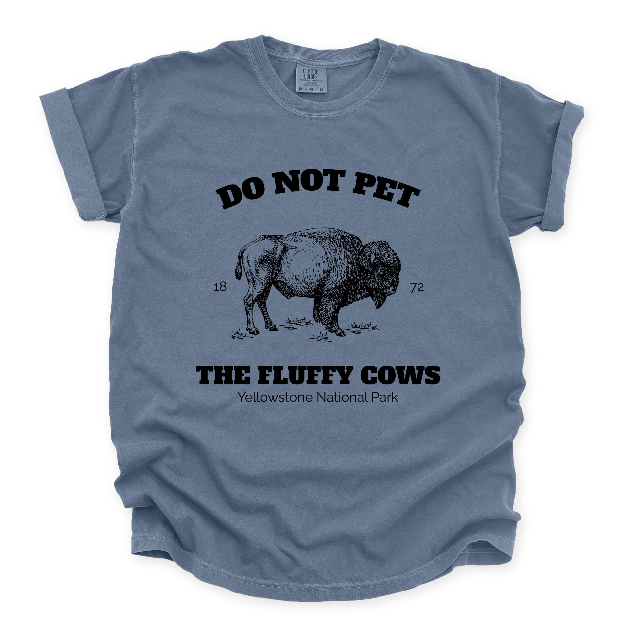 8170B_F-GDT Blue Jean