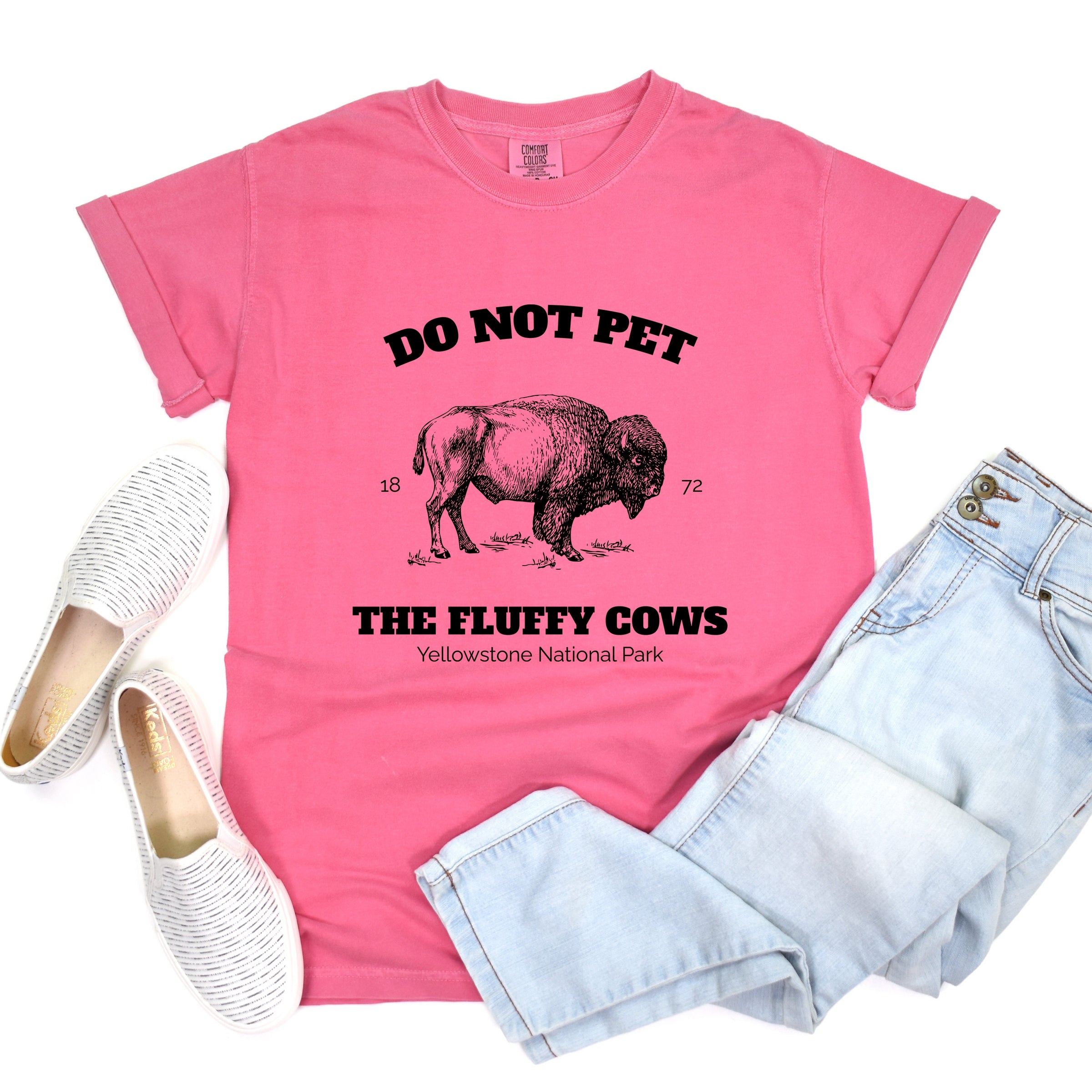 8170B_F-GDT Crunchberry