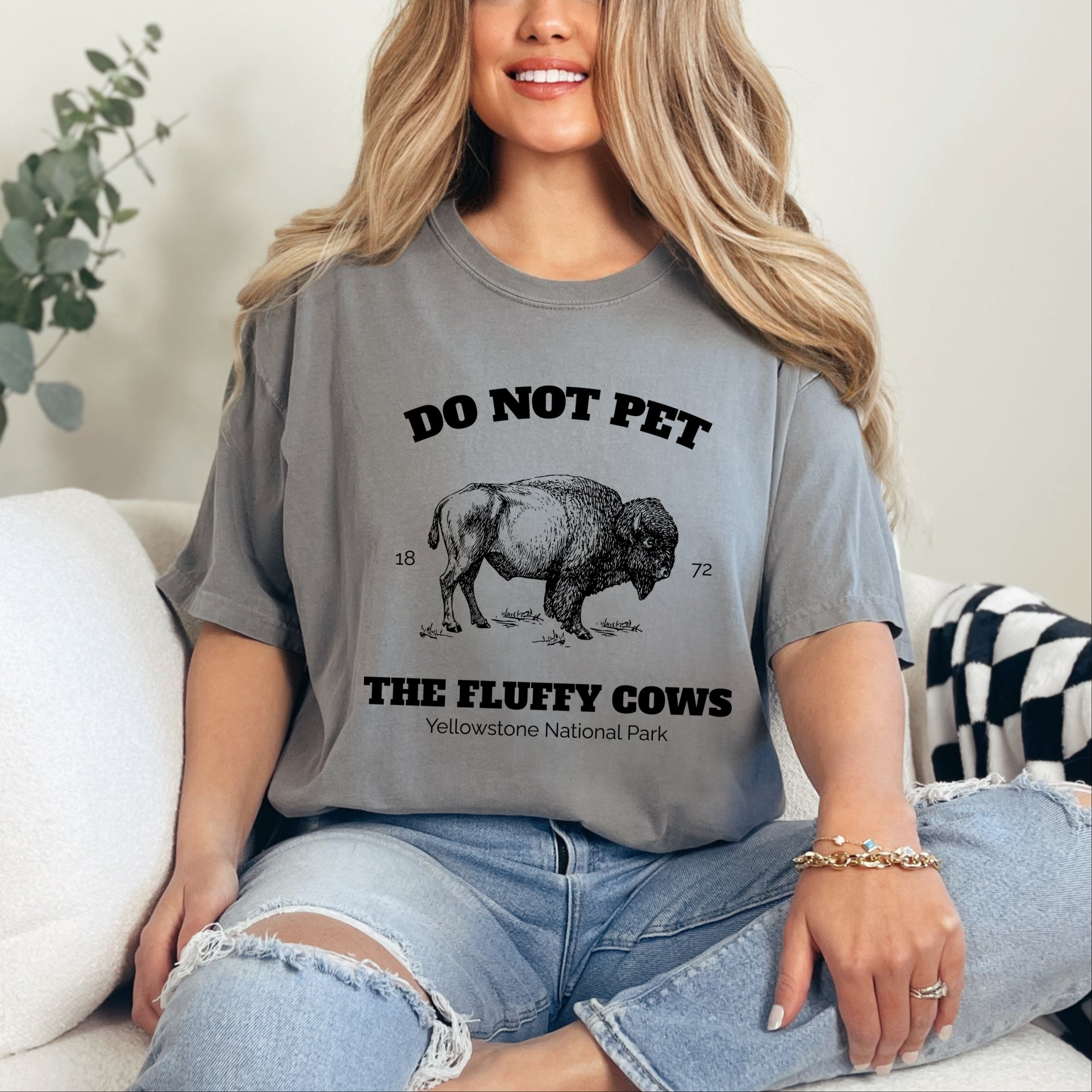 variant-Grey-noThread