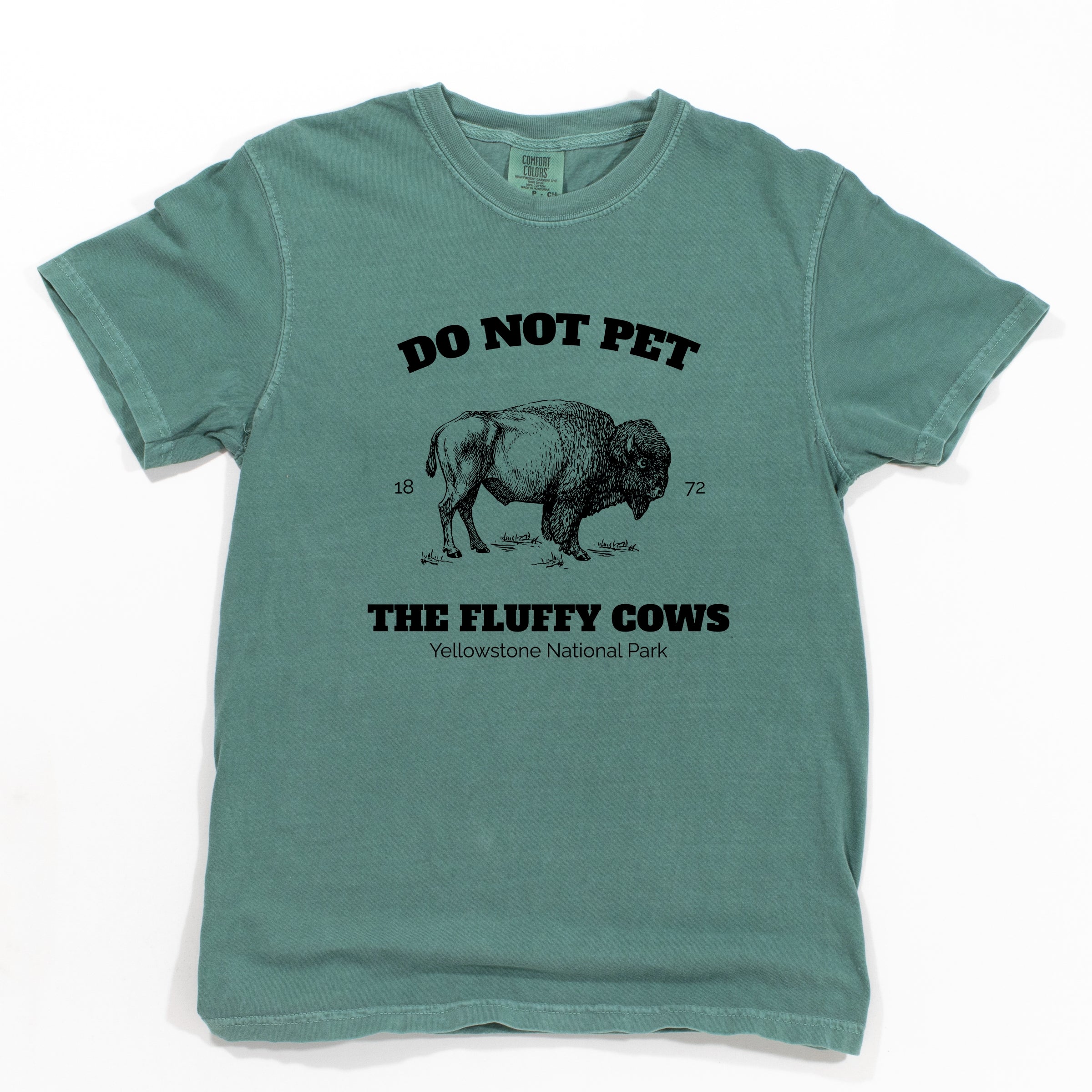 8170B_F-GDT Light Green