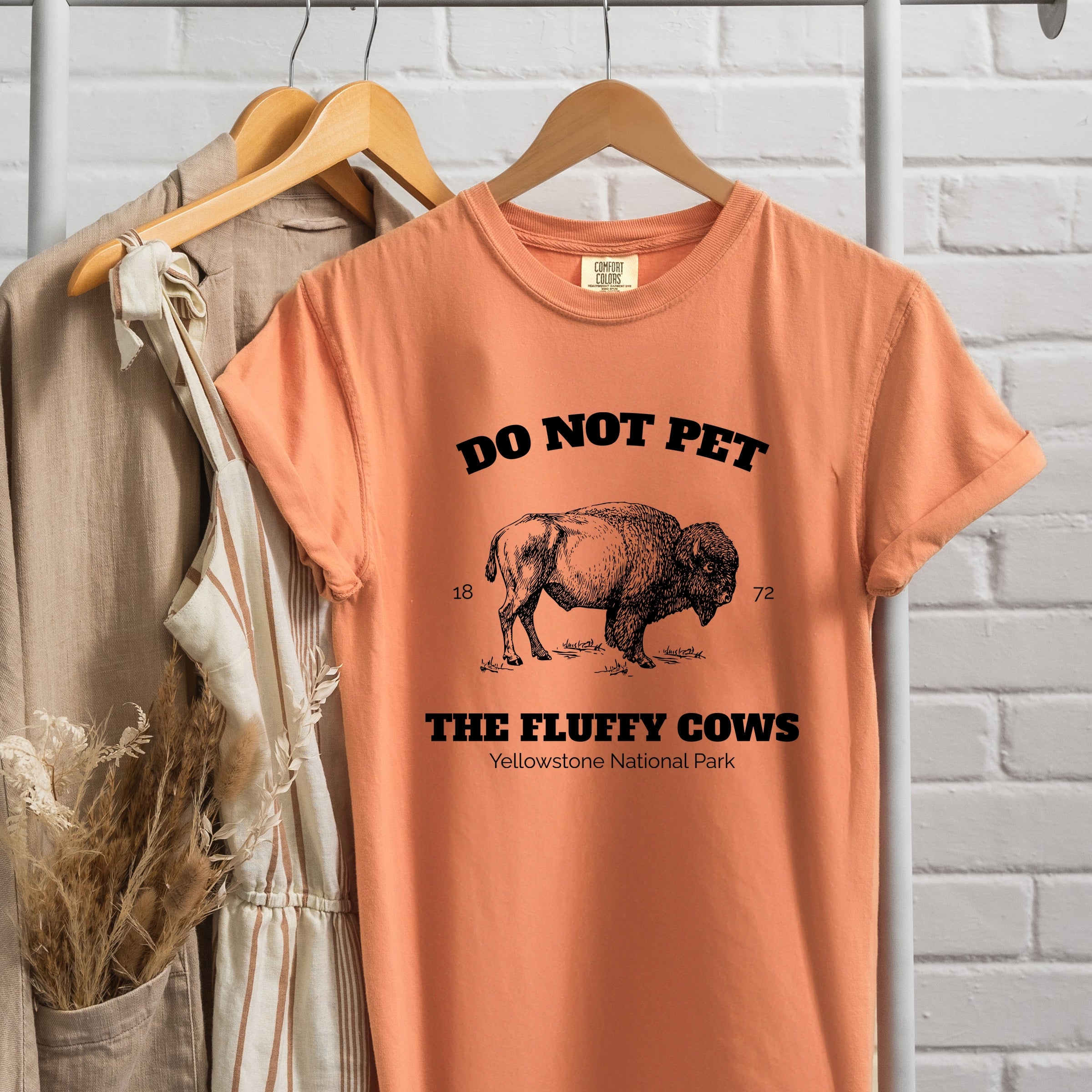 8170B_F-GDT Terracotta