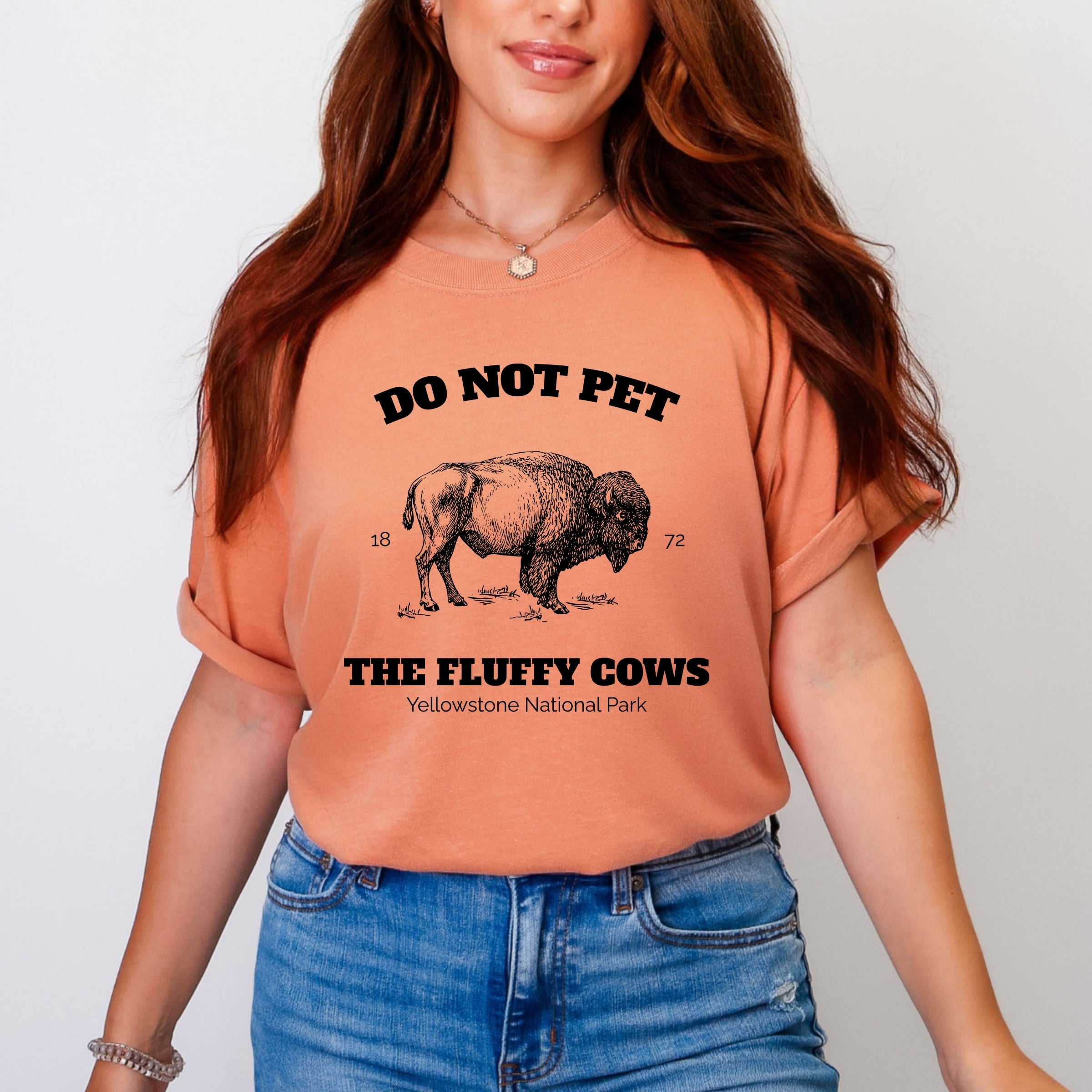 variant-Terracotta-noThread