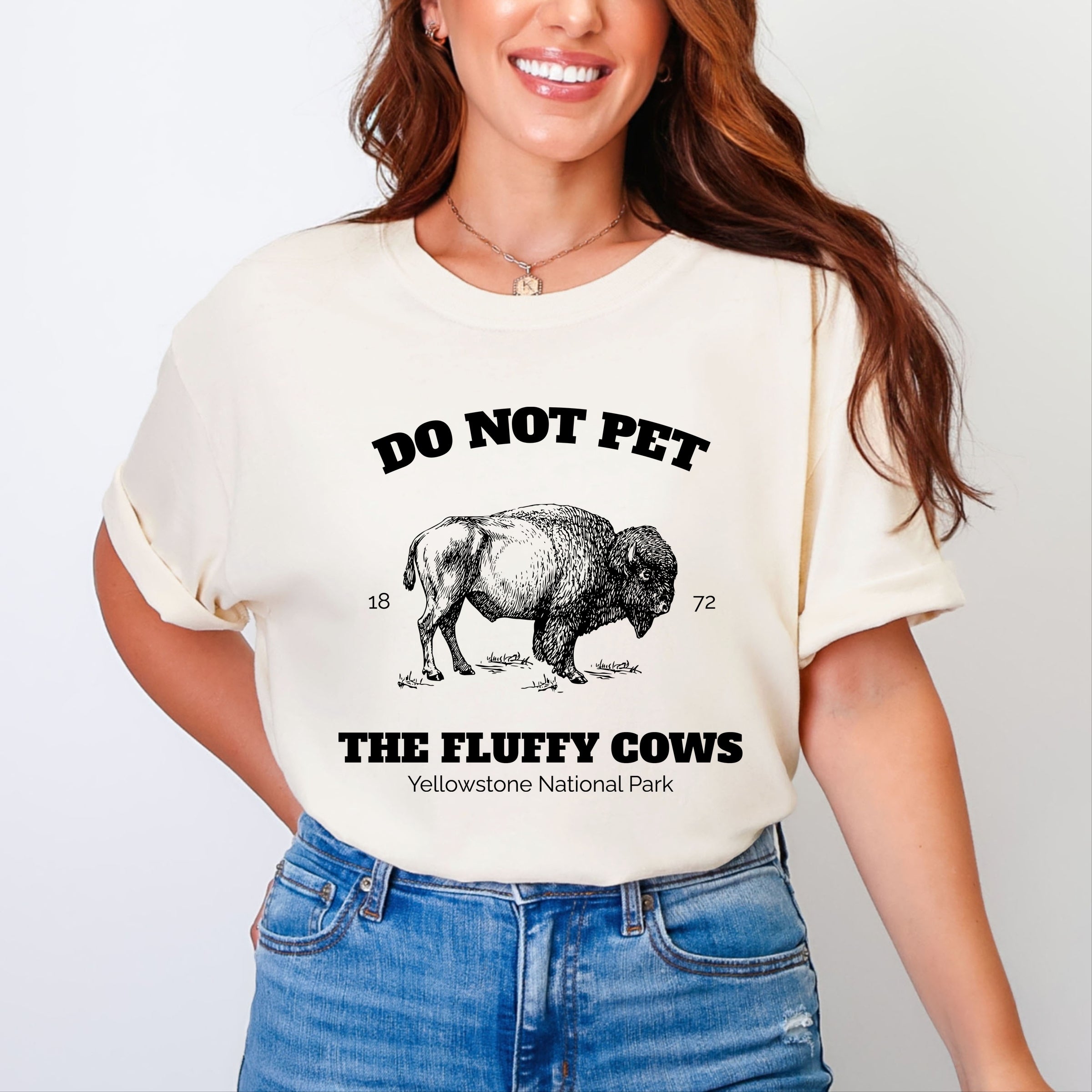 variant-Ivory-noThread