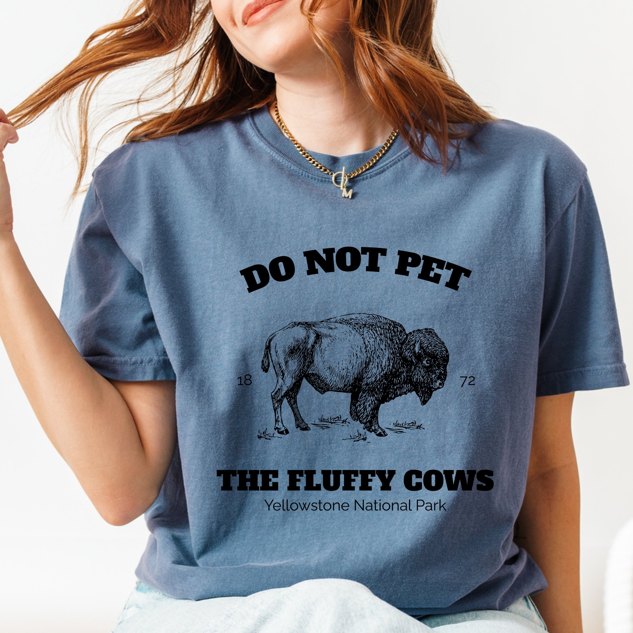 variant-Blue Jean-noThread