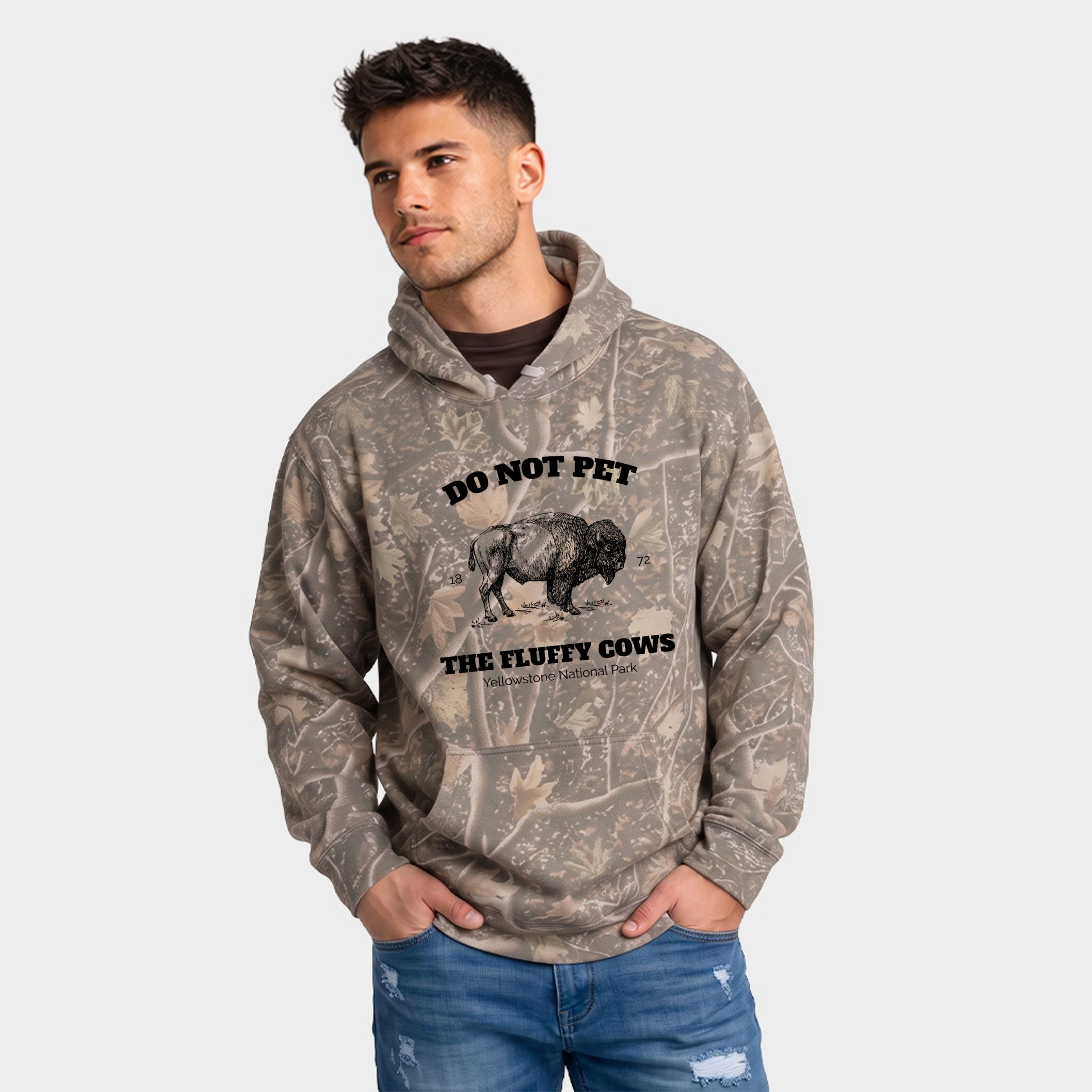 8170B_F-MHH Camo
