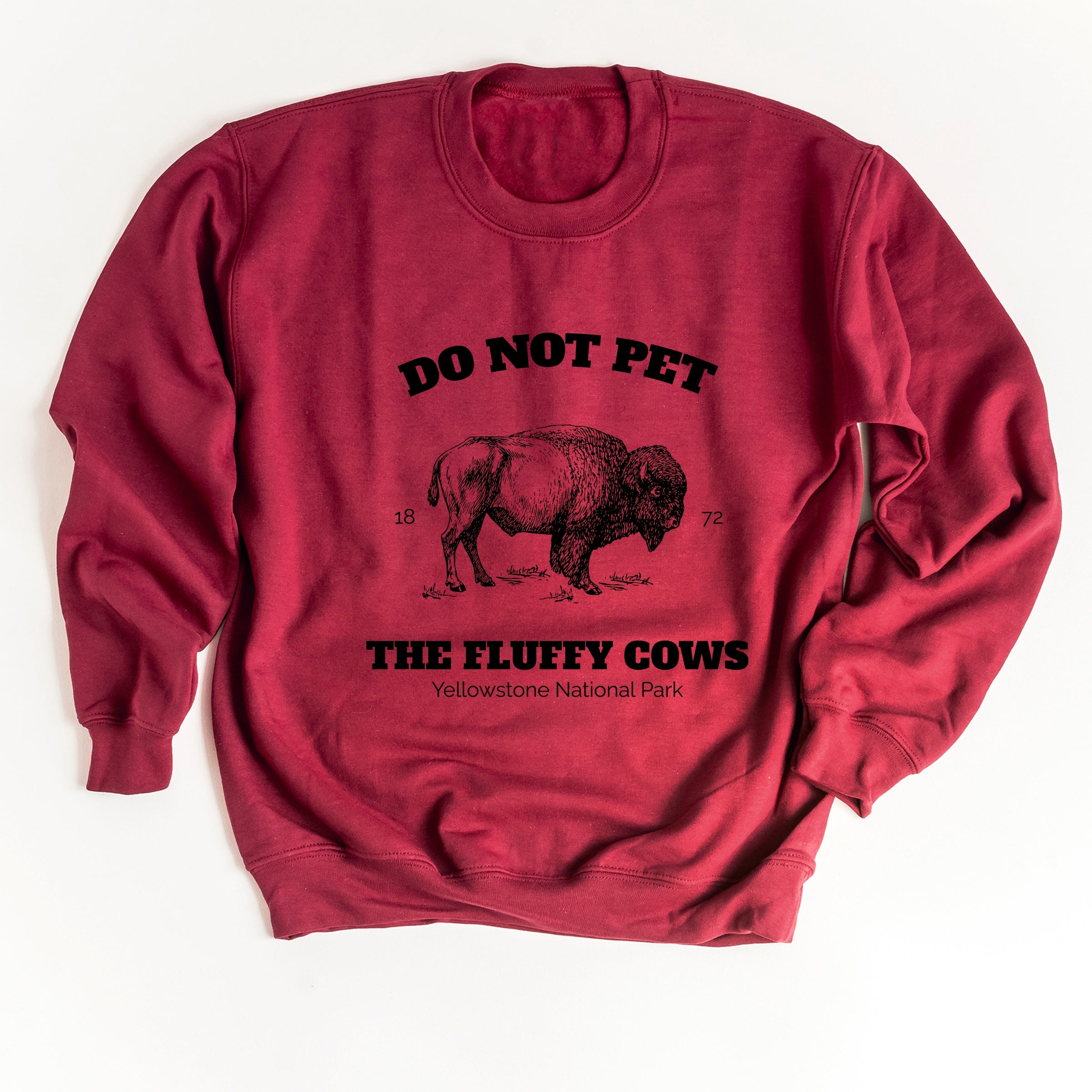 8170B_F-SWT Cardinal