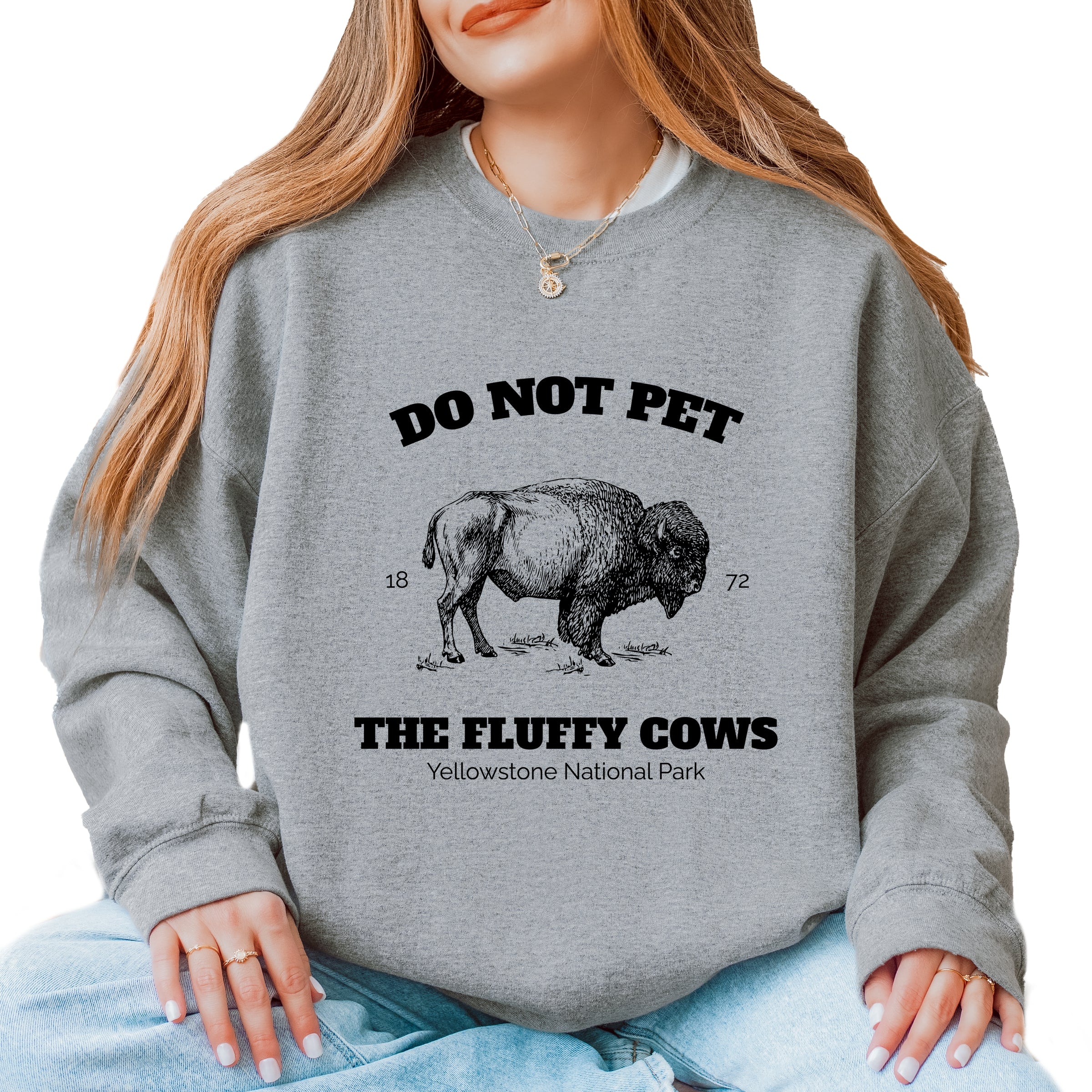 variant-Graphite-noThread