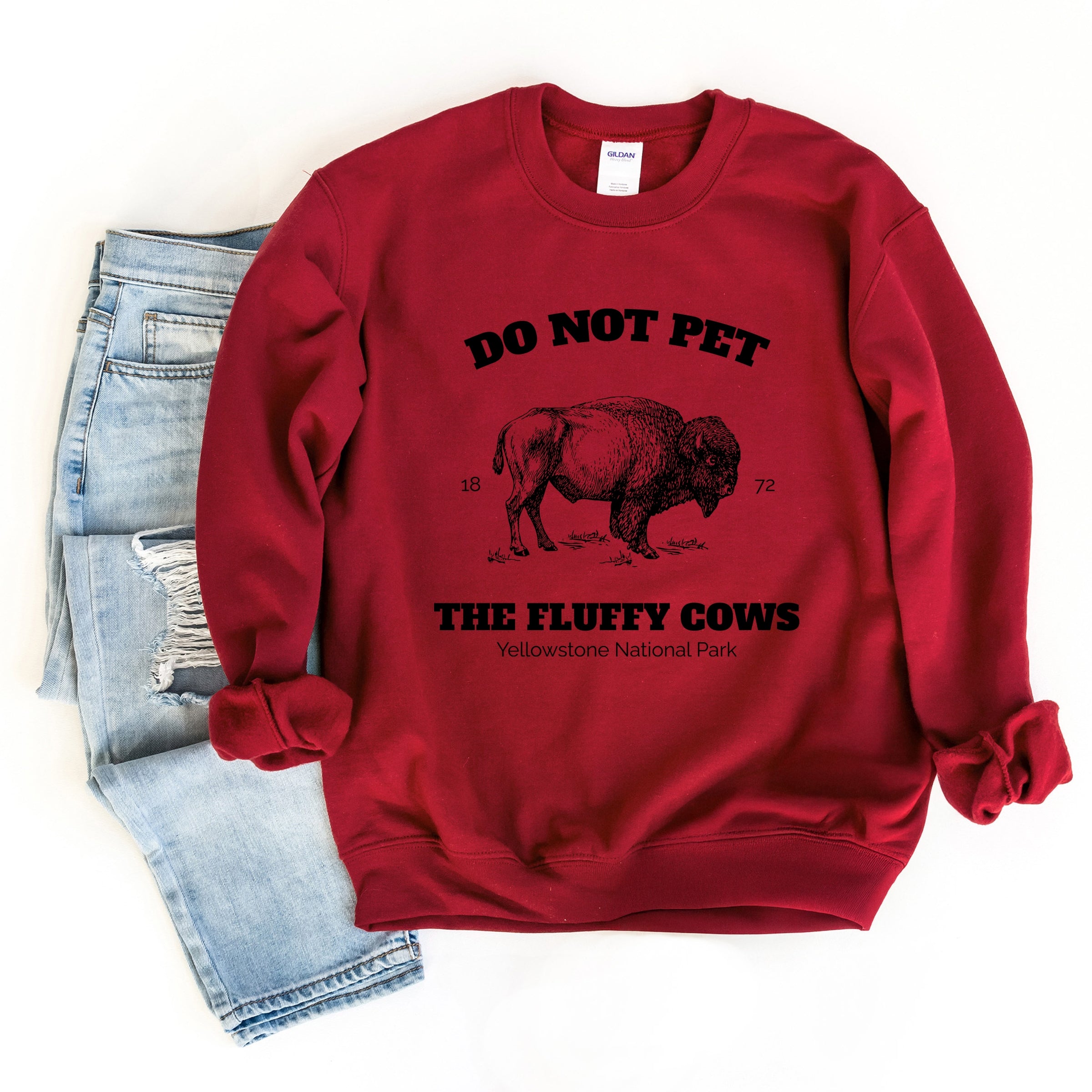 8170B_F-SWT Cardinal