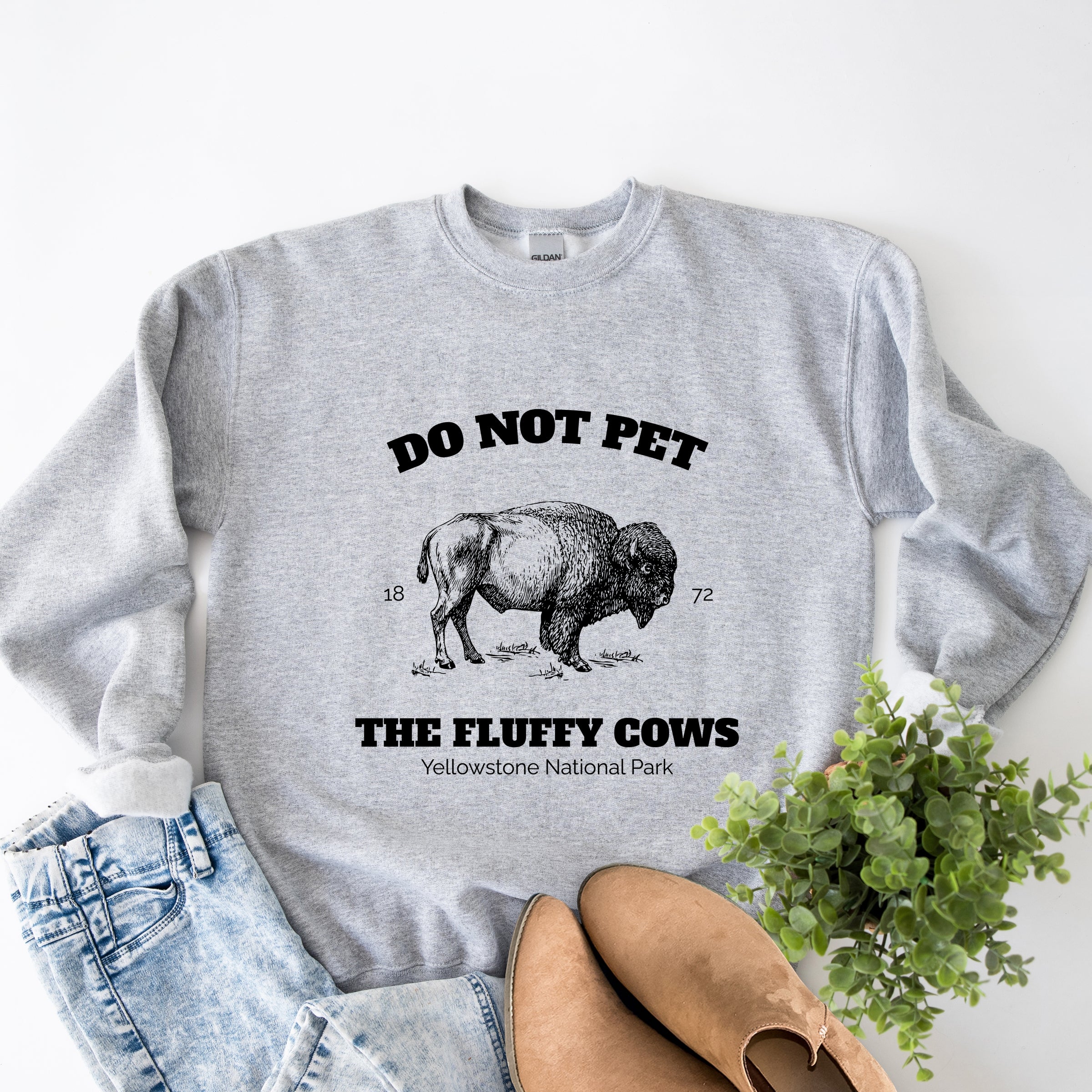 8170B_F-SWT Graphite