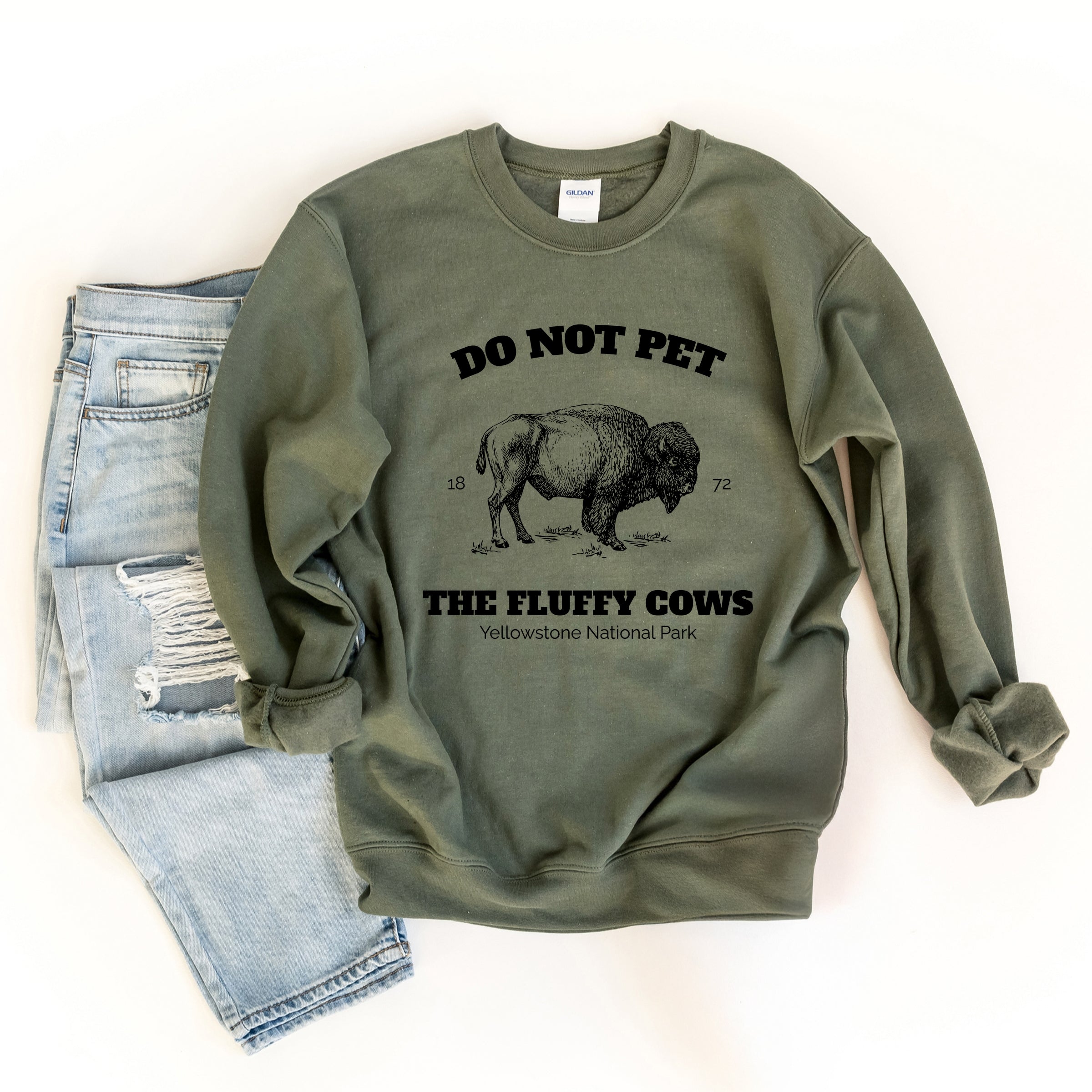 8170B_F-SWT Military