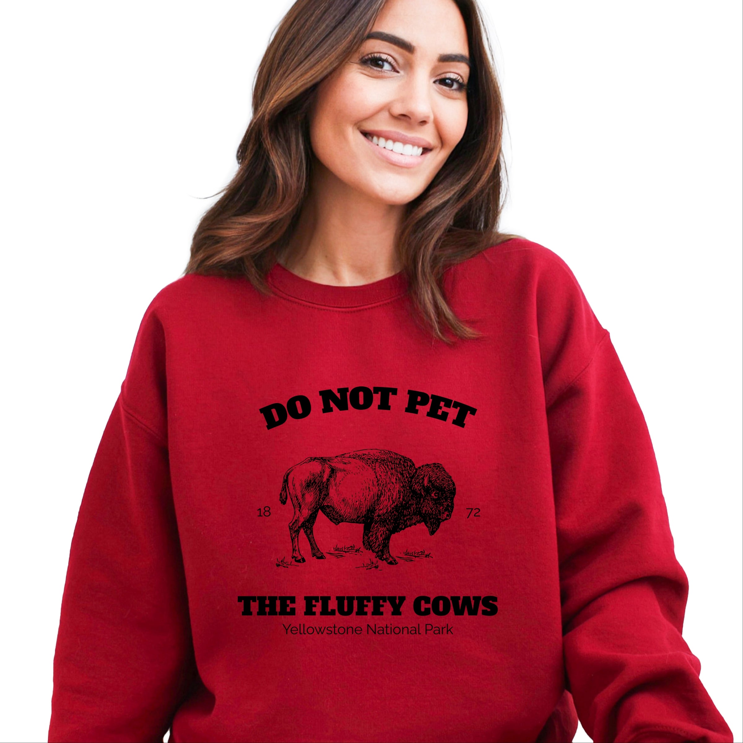 variant-Cardinal-noThread