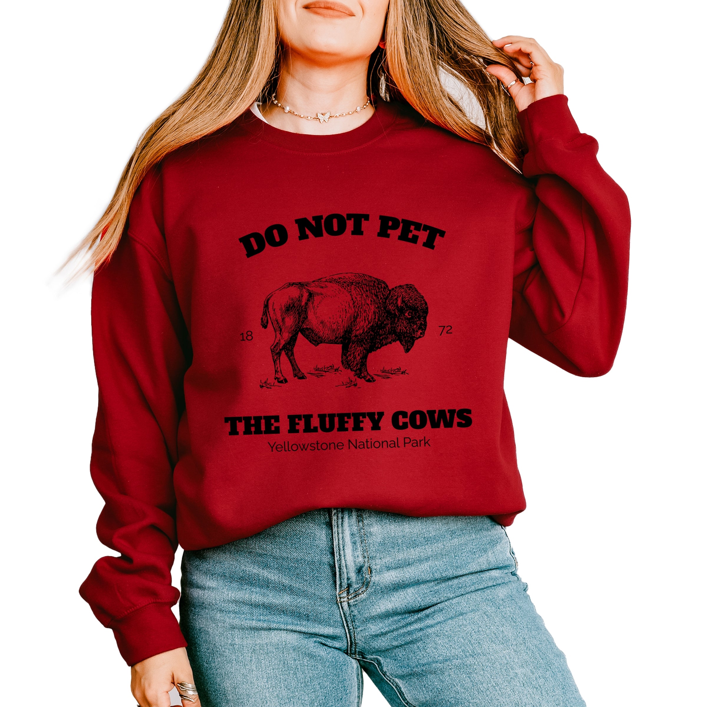 8170B_F-SWT Cardinal