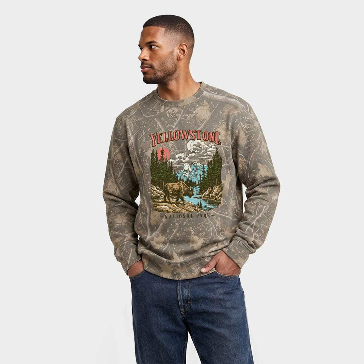 8178M_F-MHSWT Camo