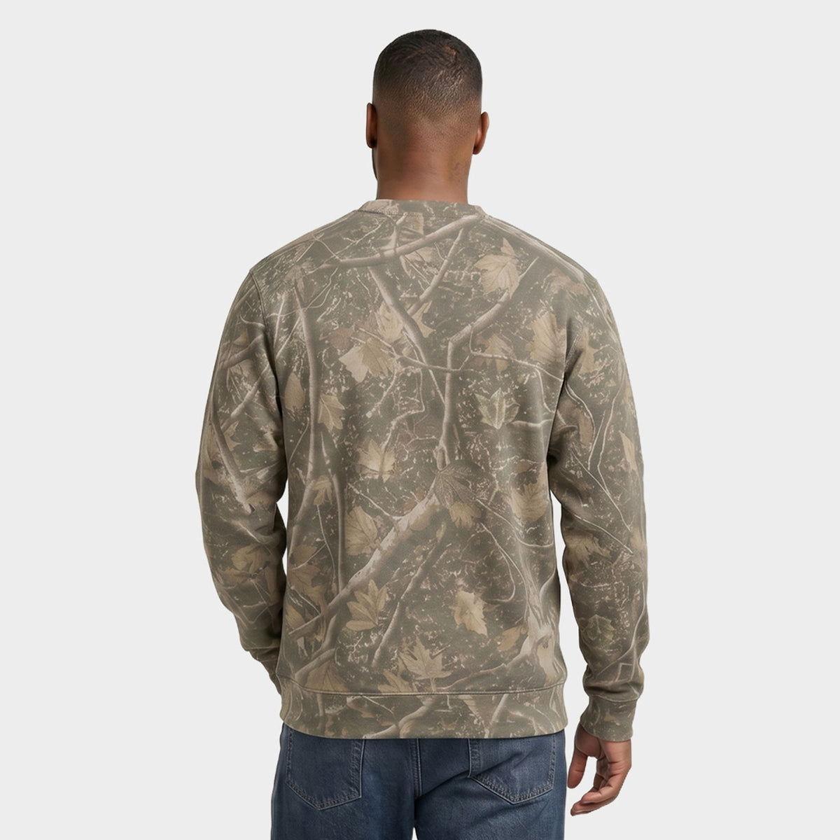 8178M_F-MHSWT Camo