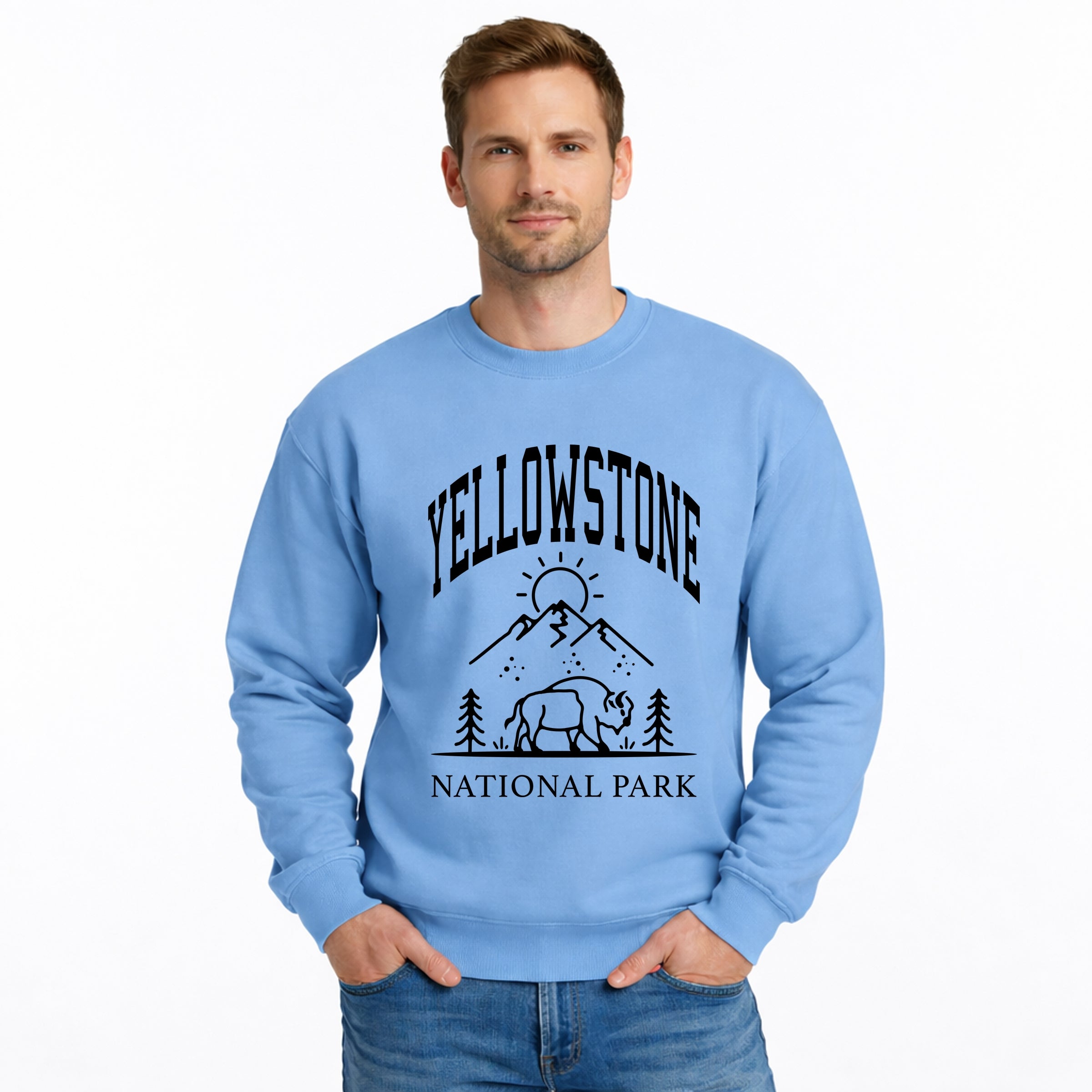 8180B_F-MSWT Carolina