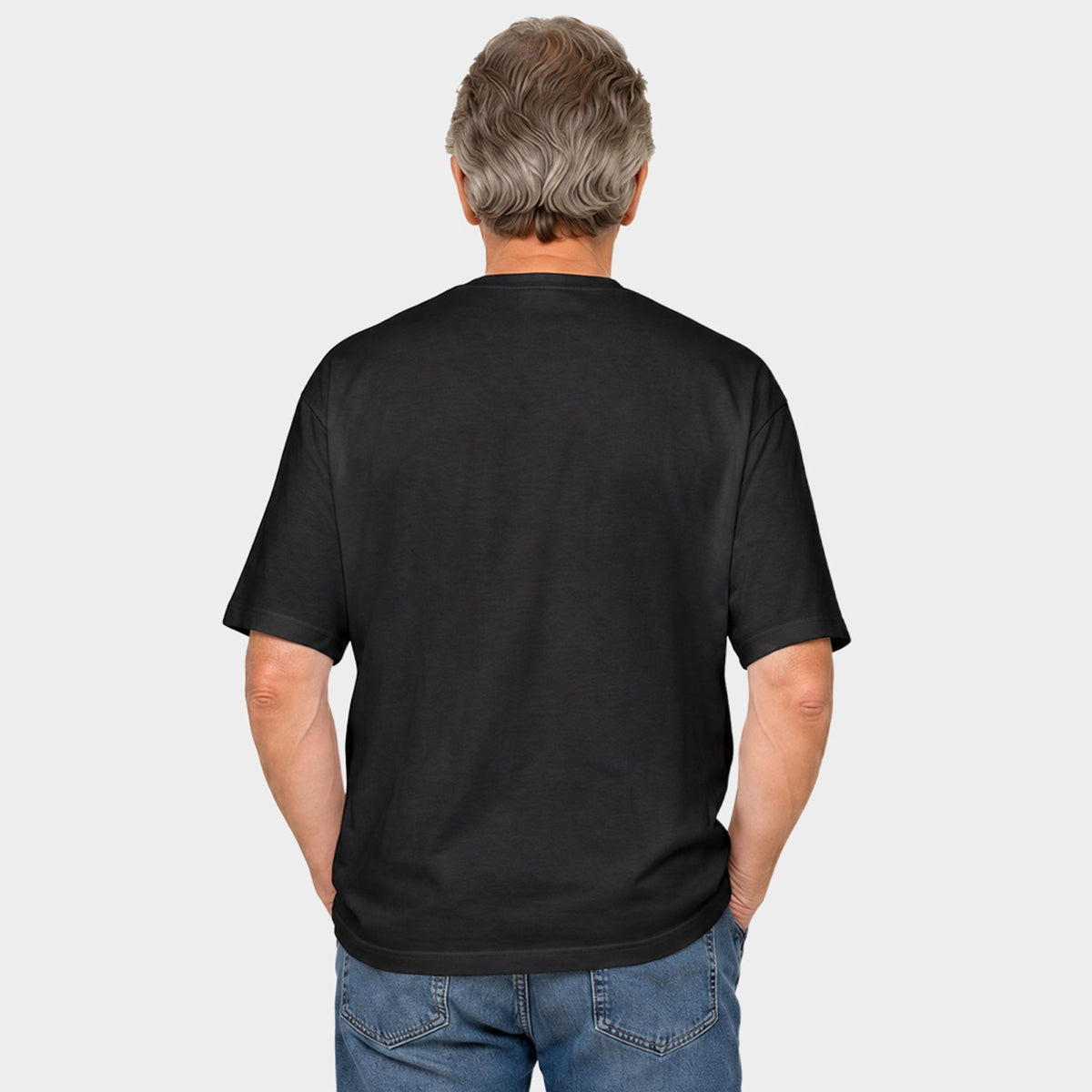 8182M_F-MGDT Black