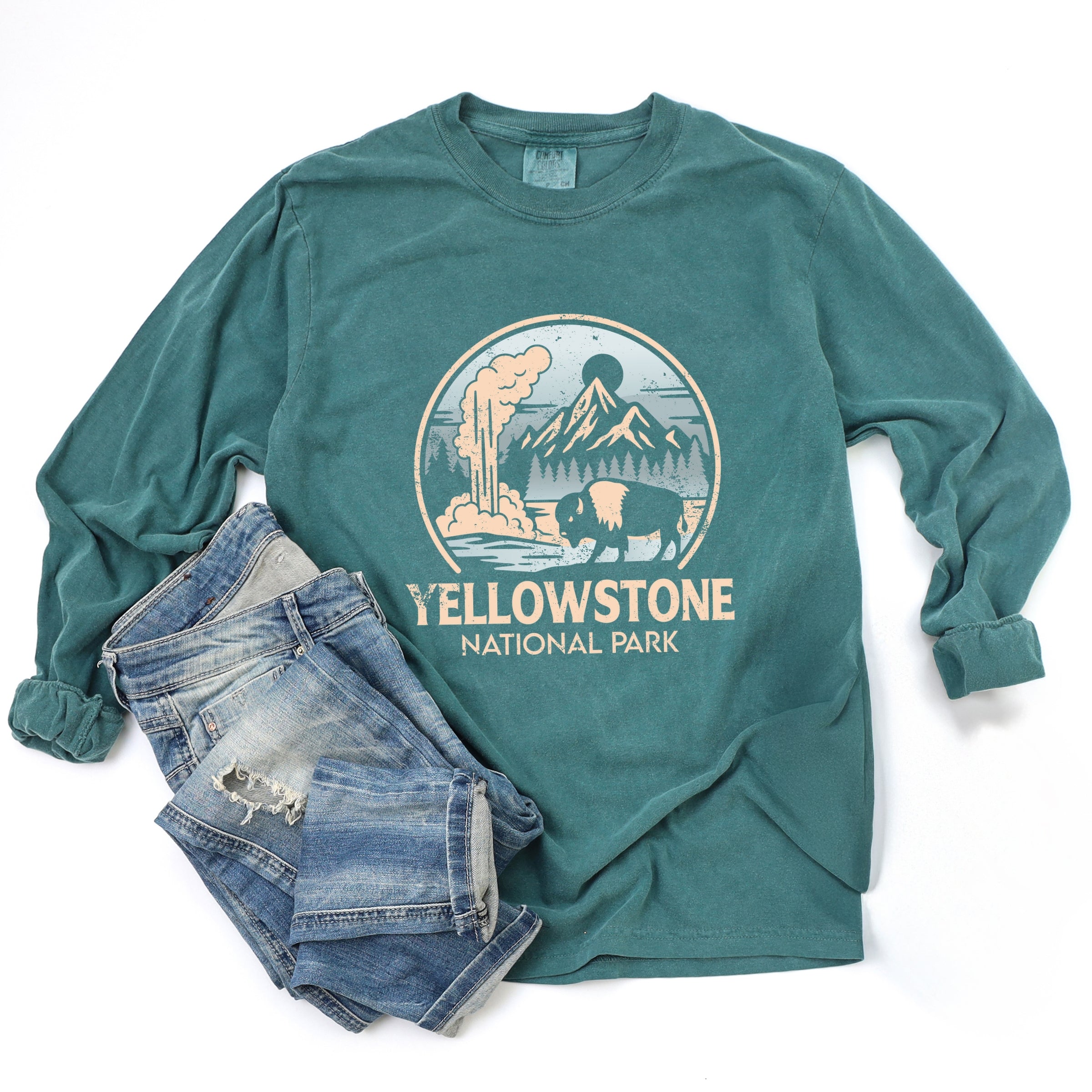 8197M_F-GDLS Blue Spruce