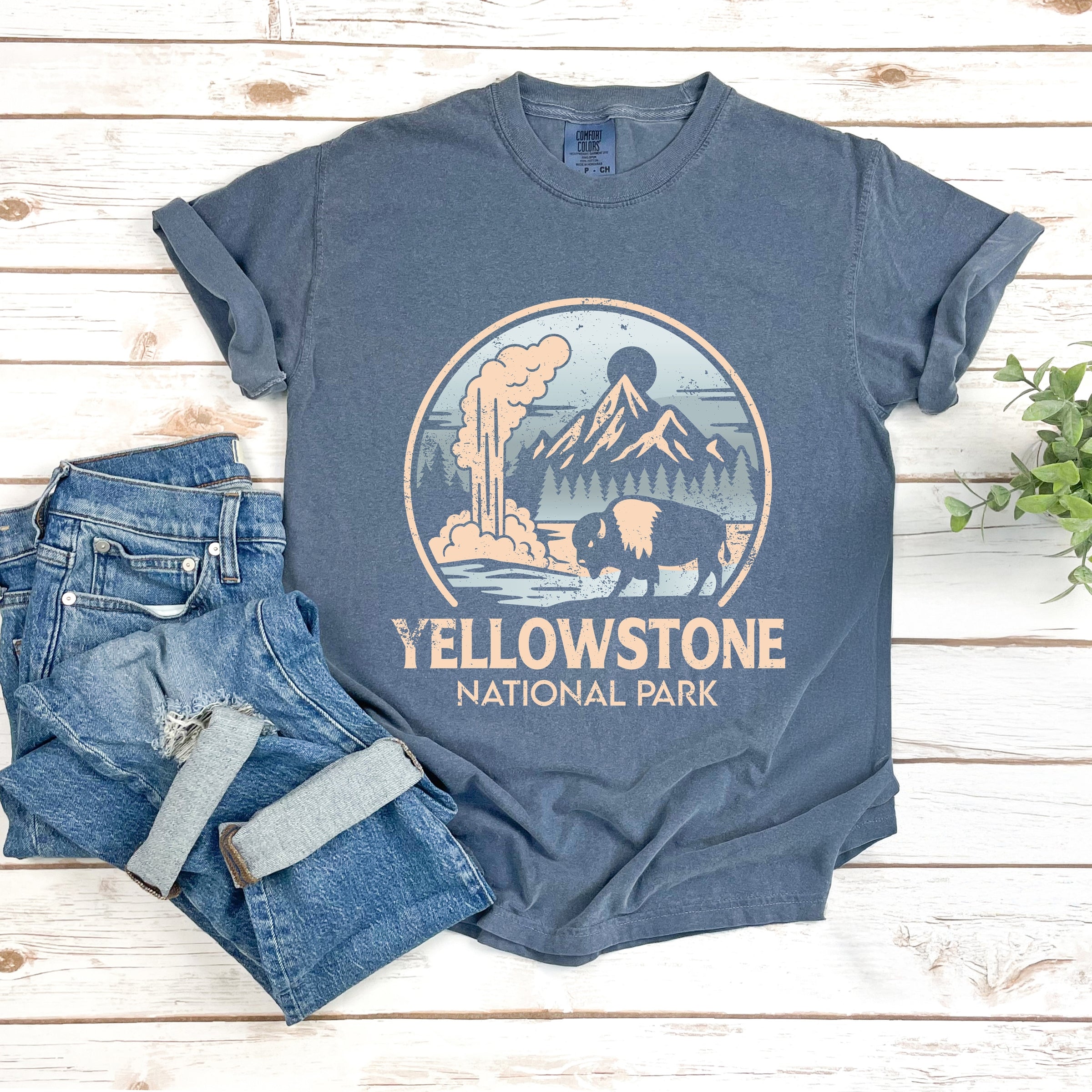 8197M_F-GDT Blue Jean