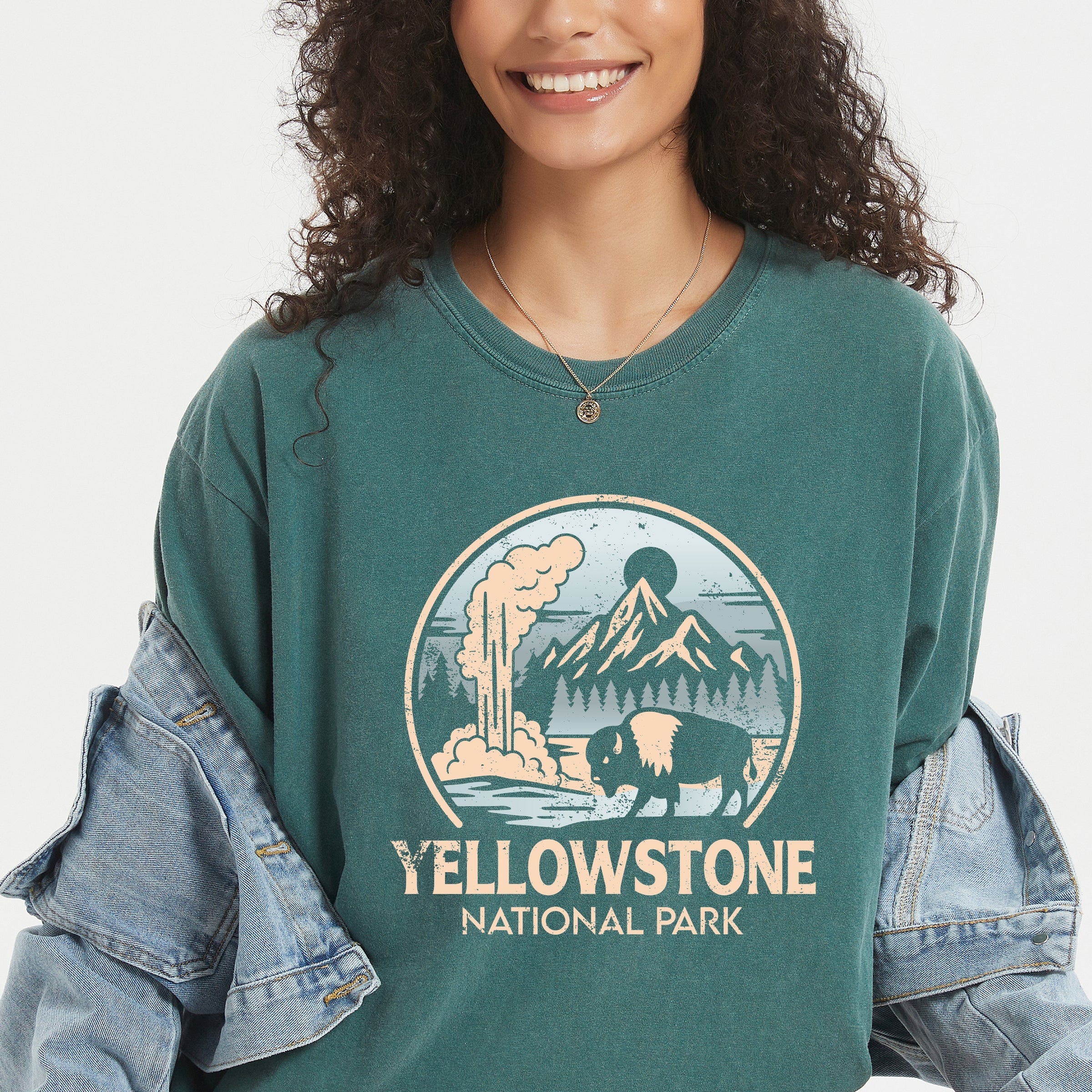 8197M_F-GDT Blue Spruce